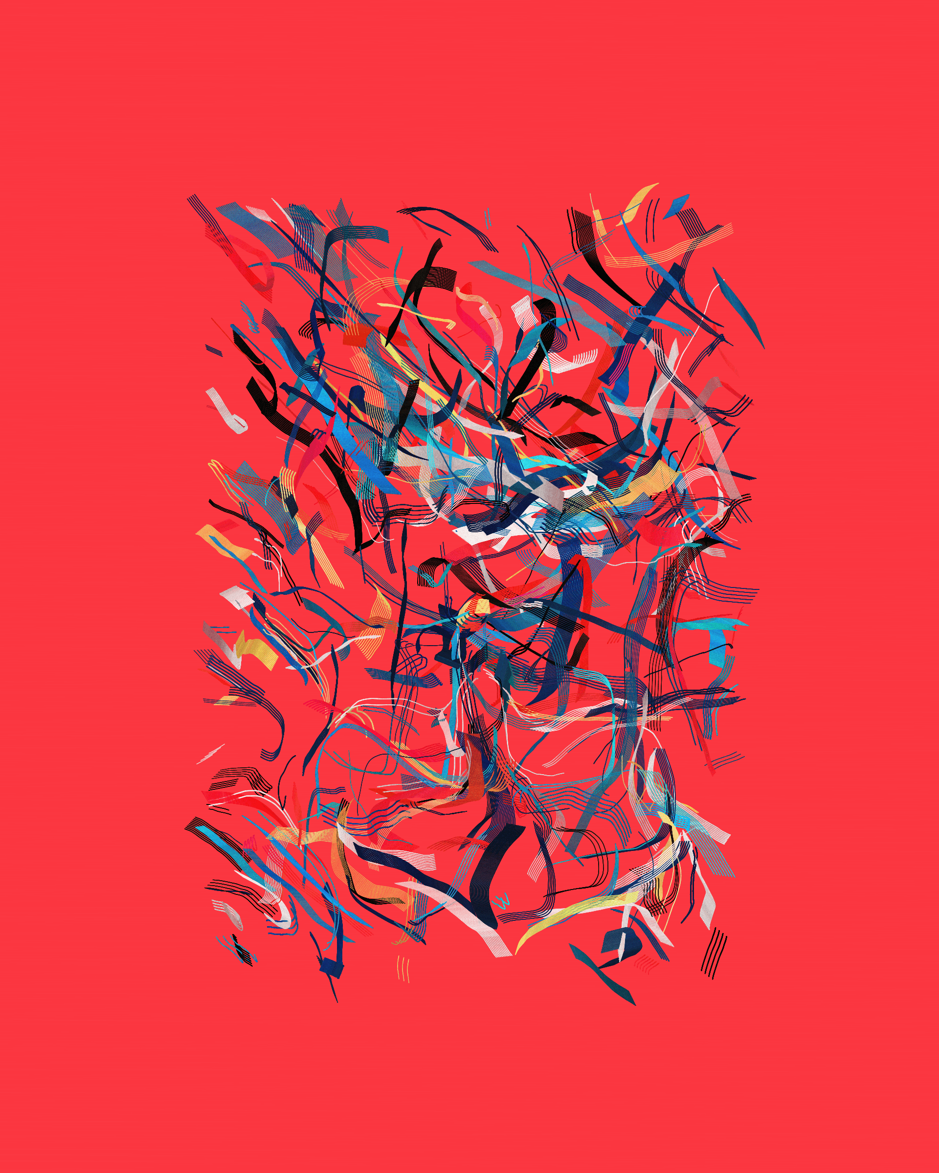 Rinascita #121000916