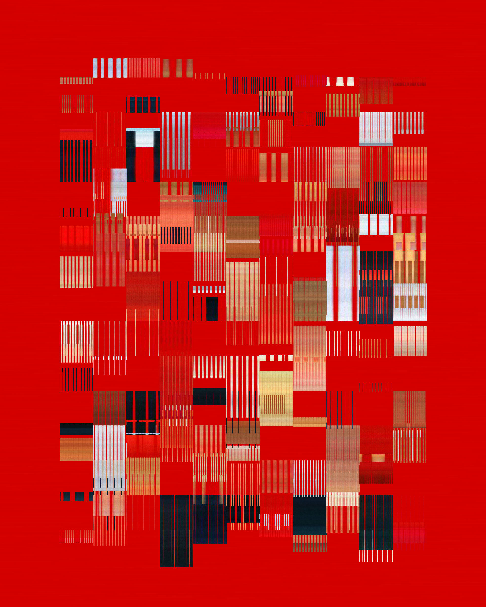 Rinascita #121000918