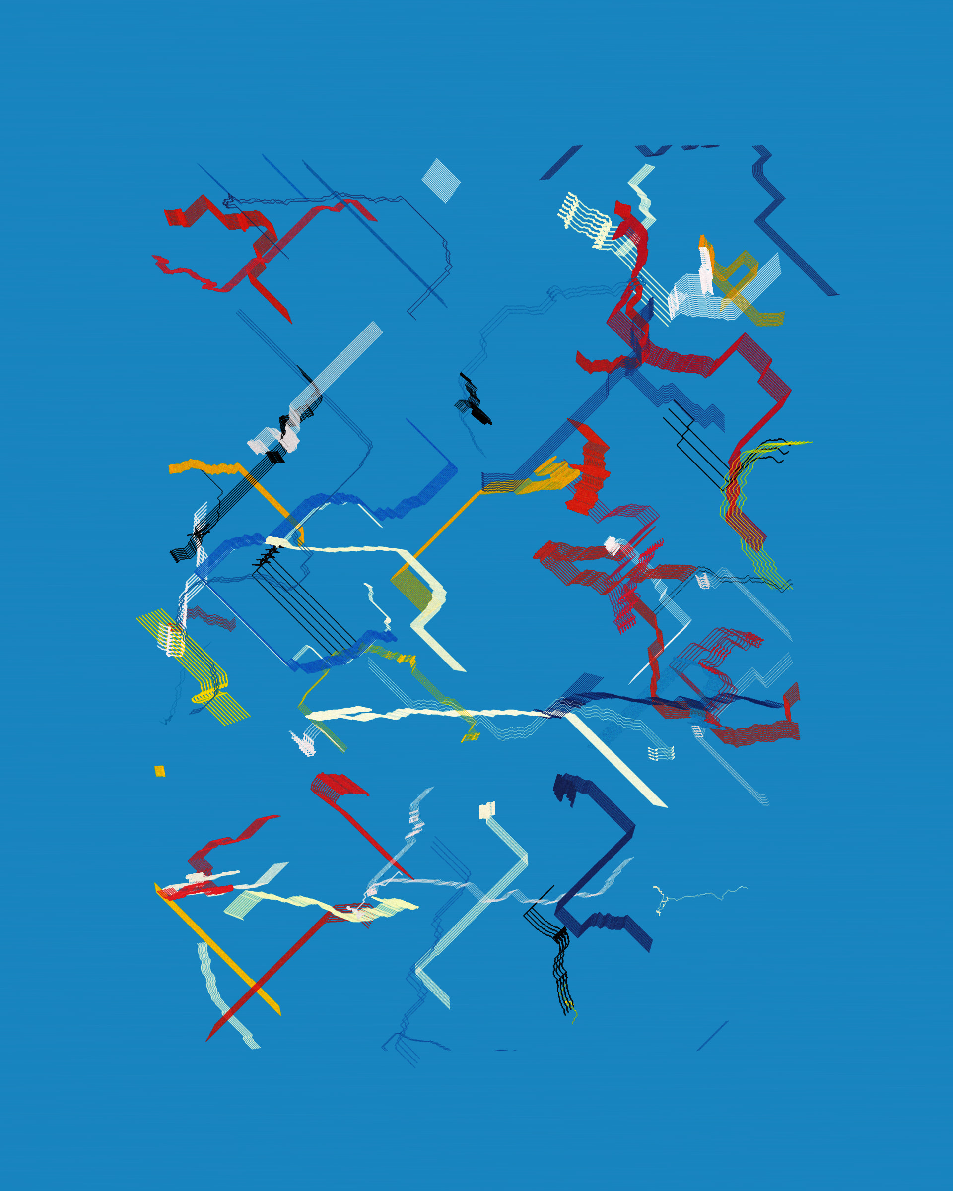 Rinascita #121000924