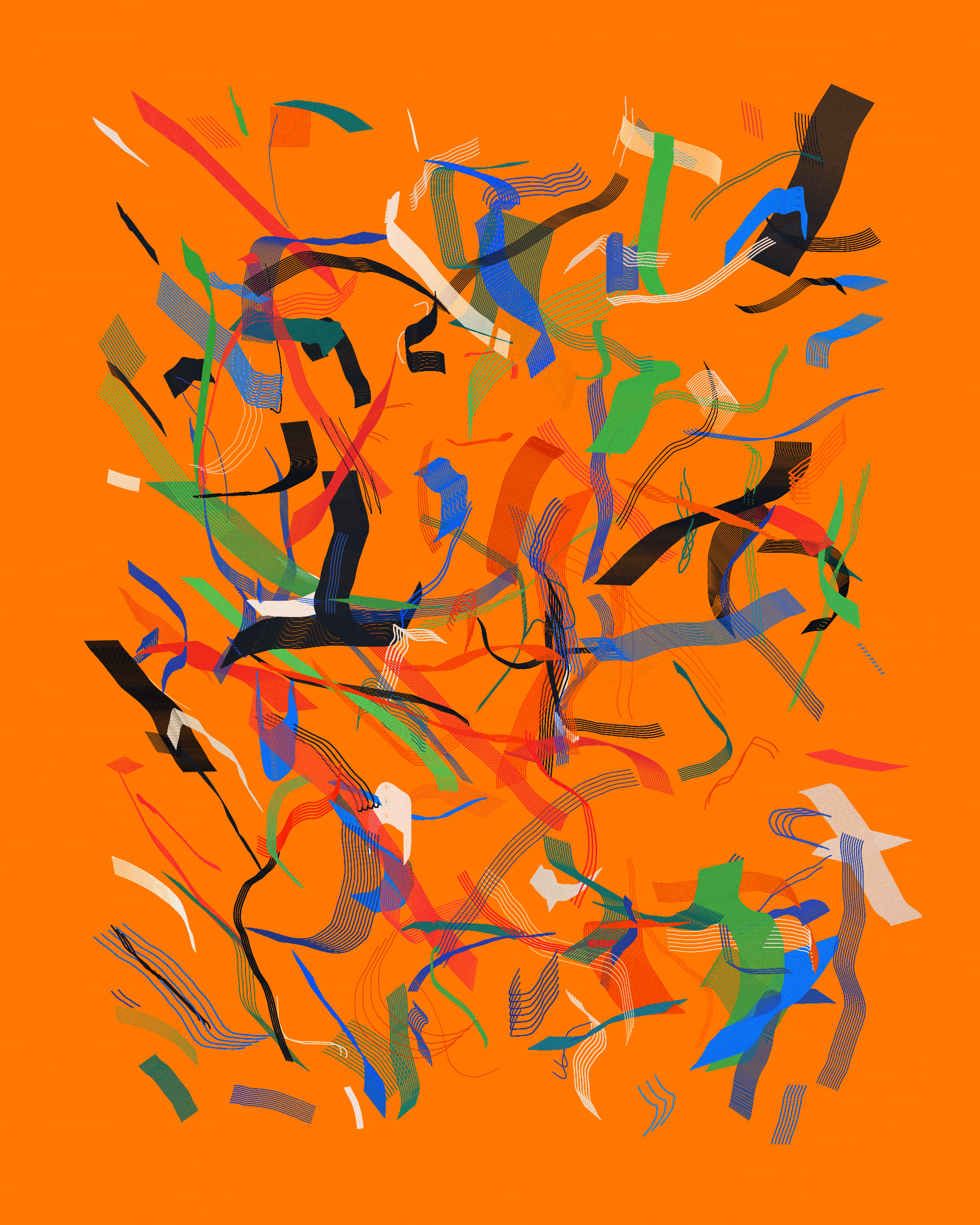 Rinascita #121000928