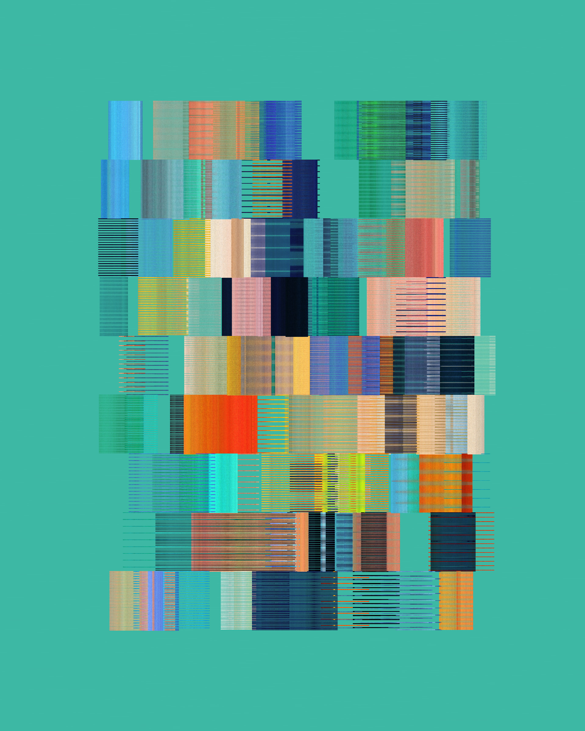 Rinascita #121000940