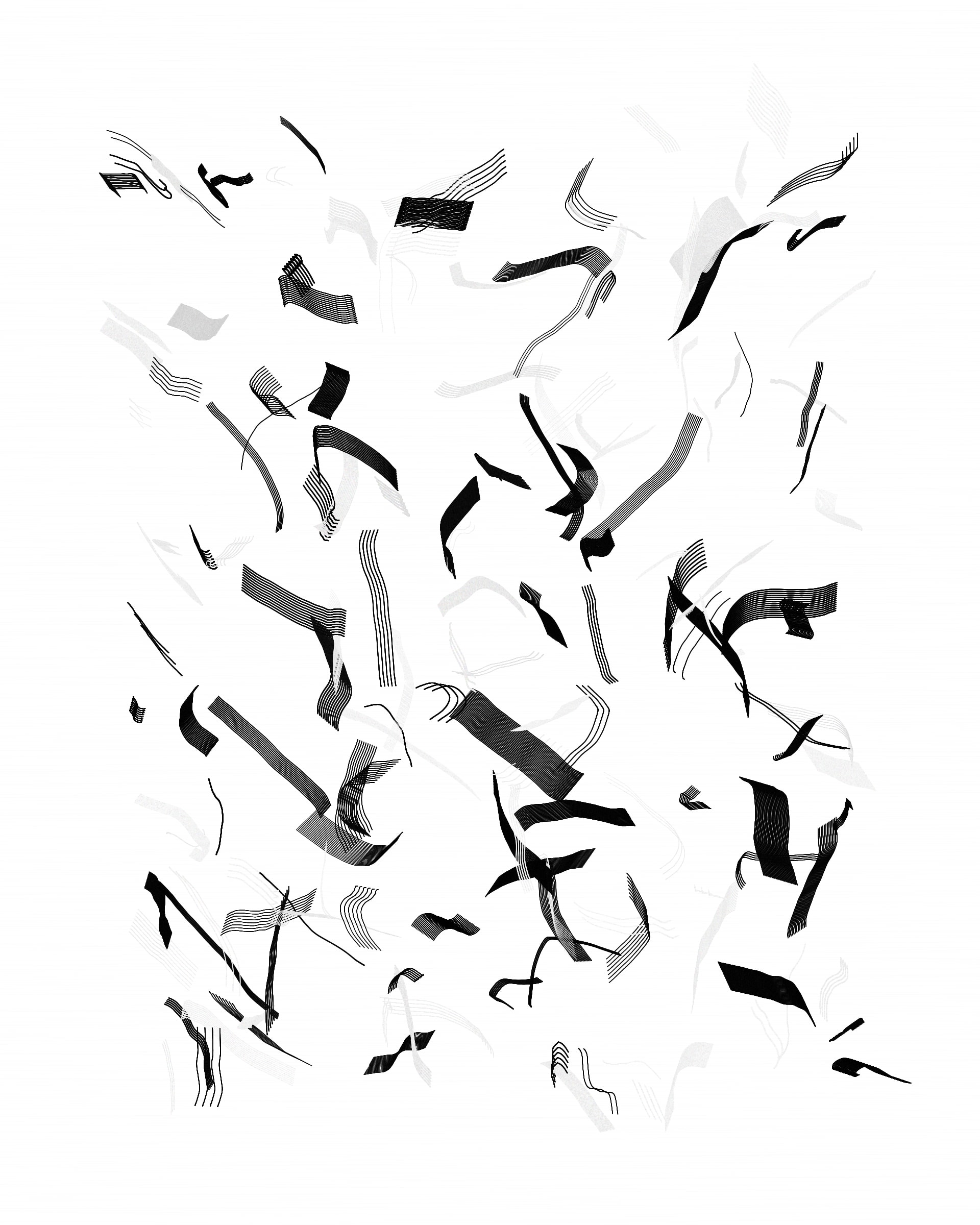 Rinascita #121000950
