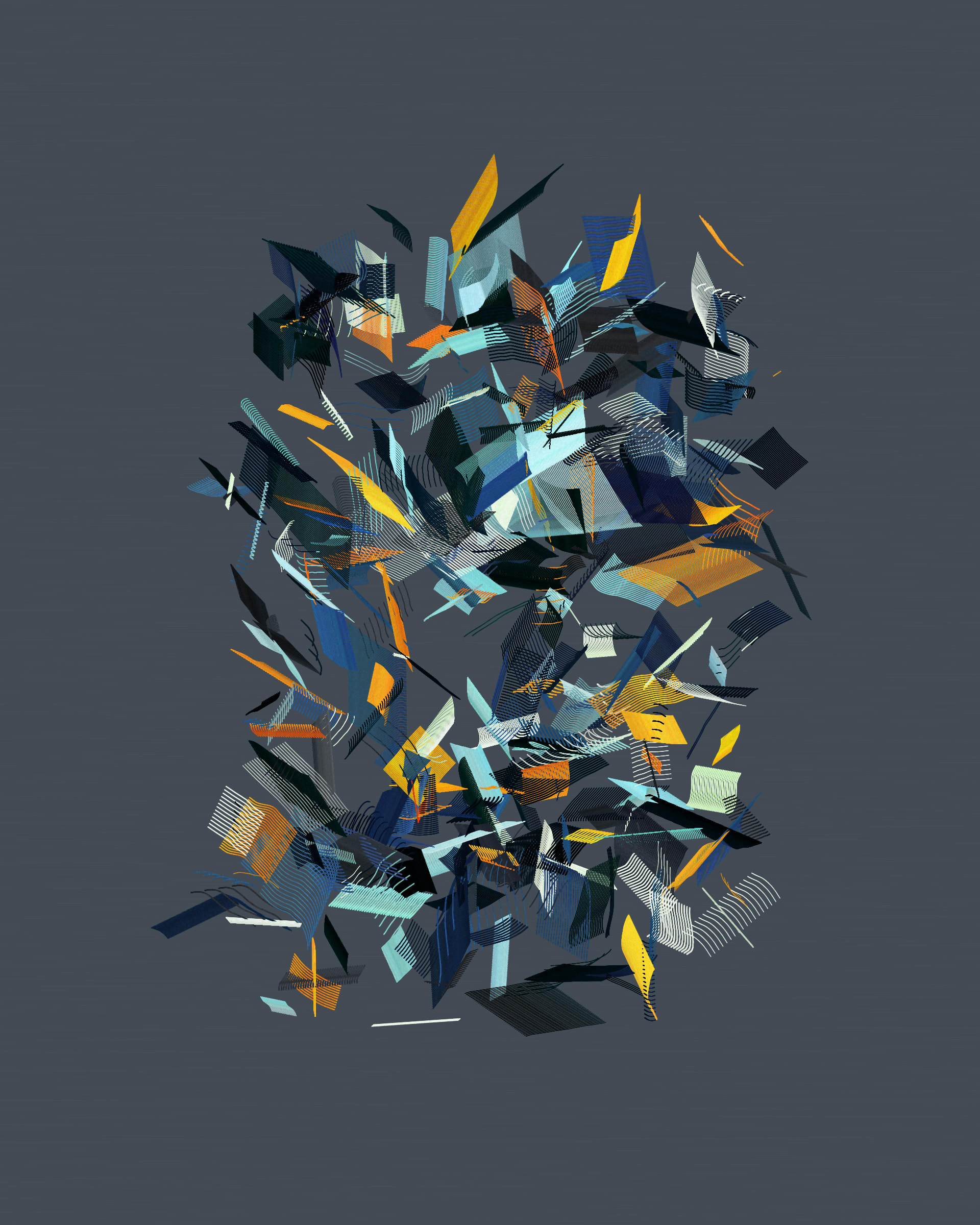 Rinascita #121000951