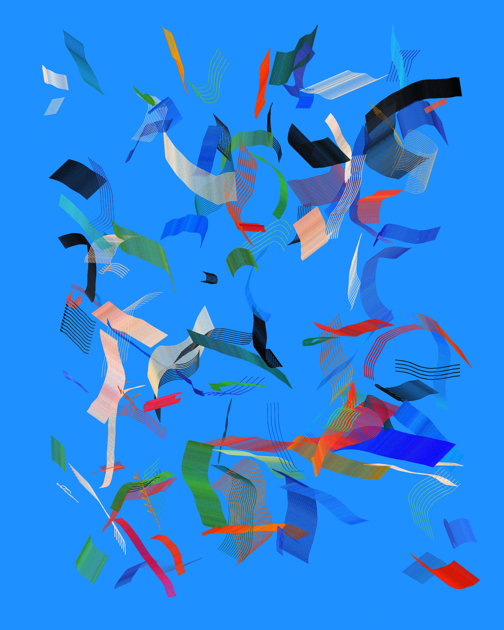 Rinascita #121000963