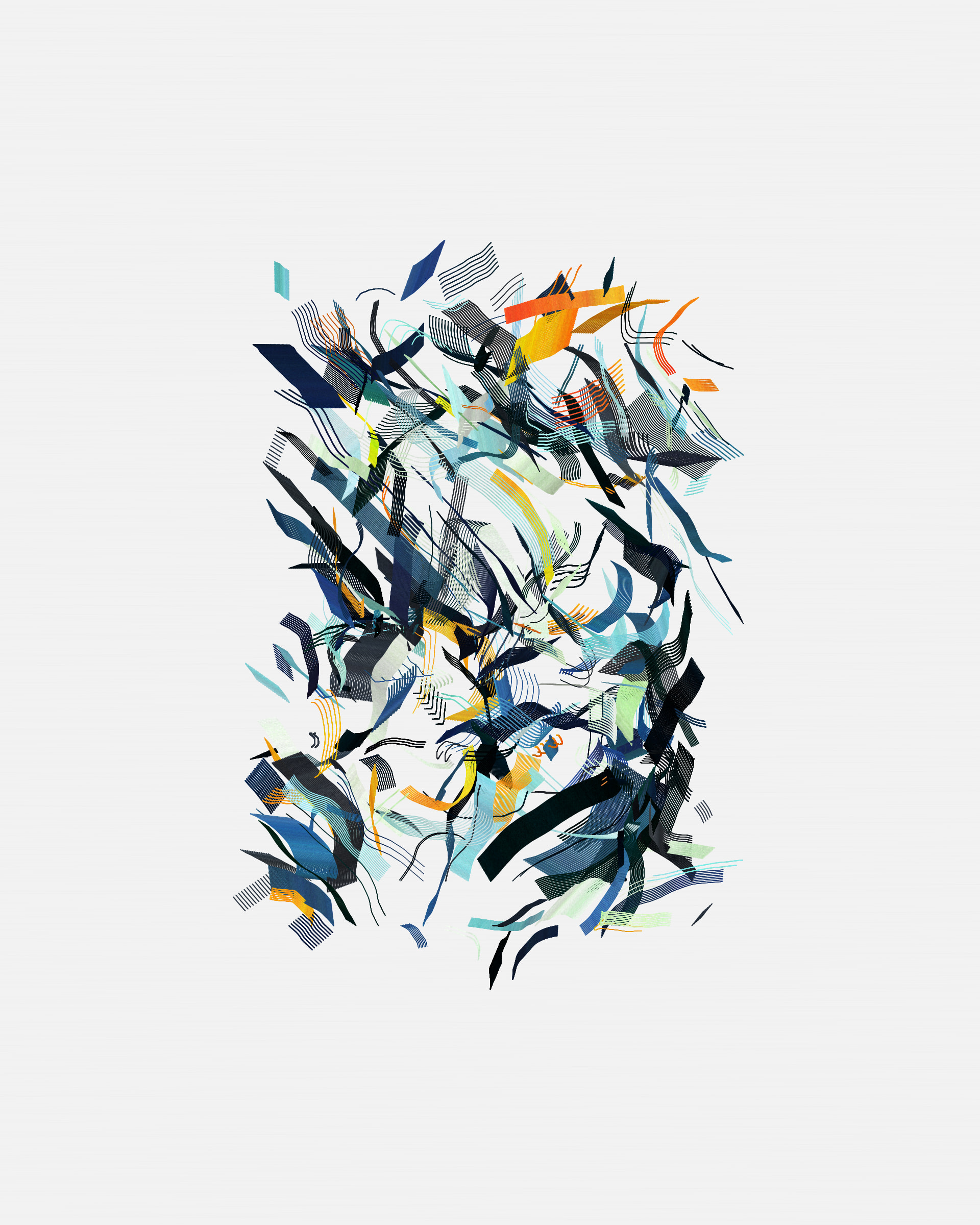 Rinascita #121000964