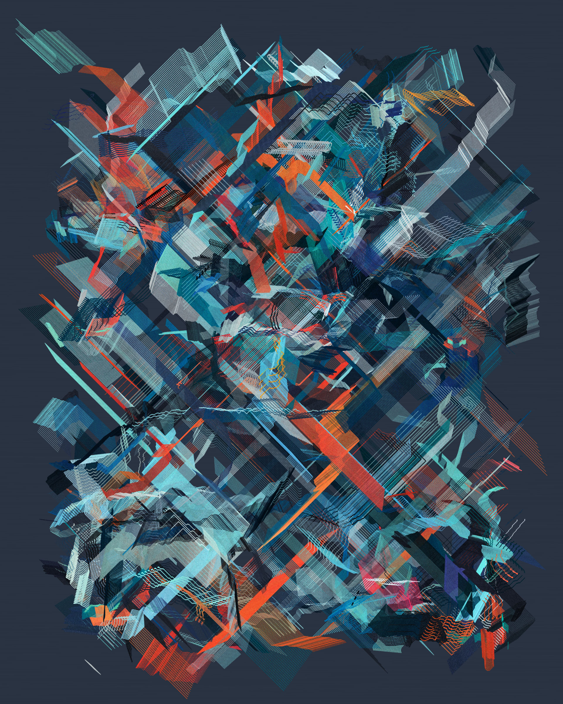 Rinascita #121000965