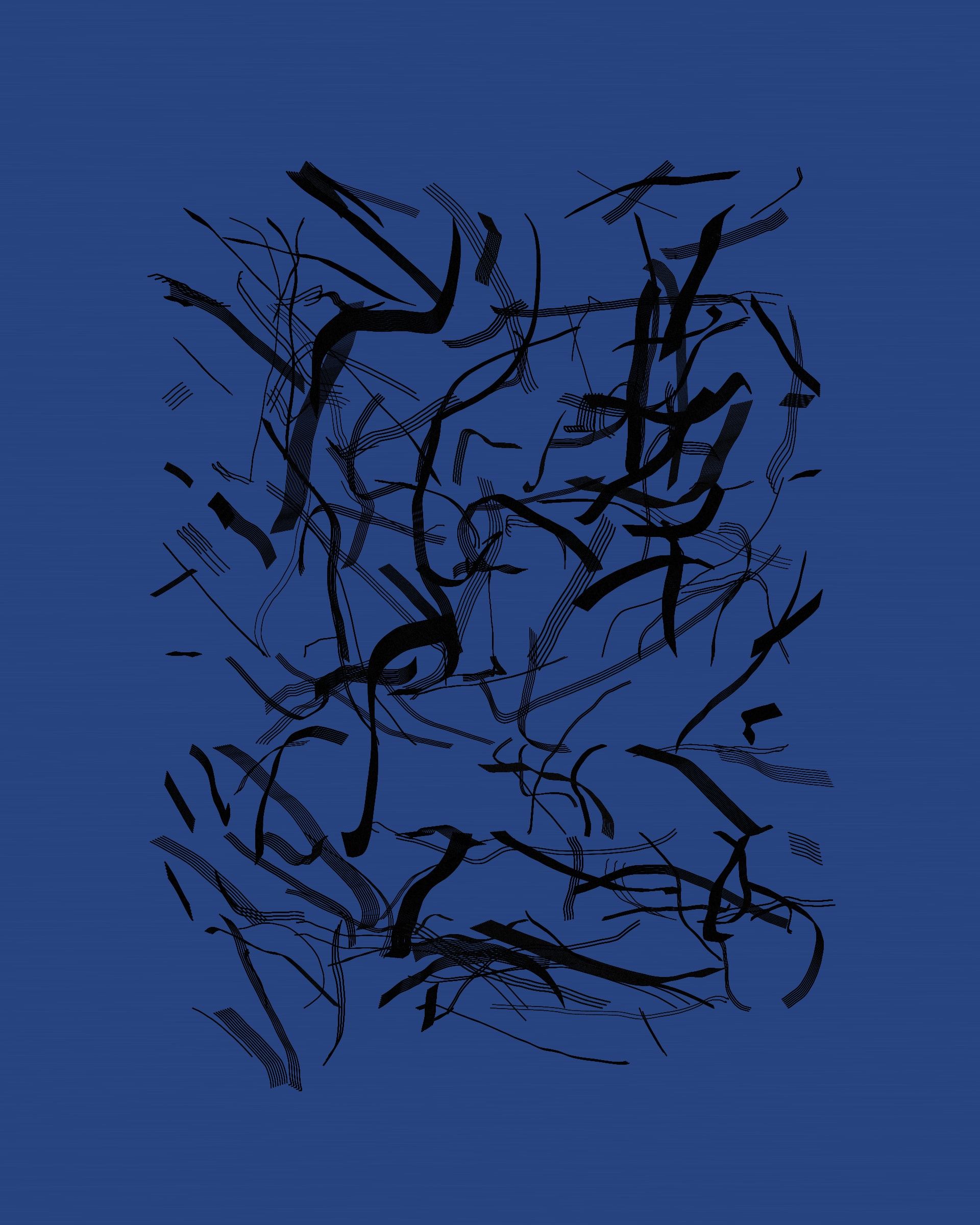 Rinascita #121000967