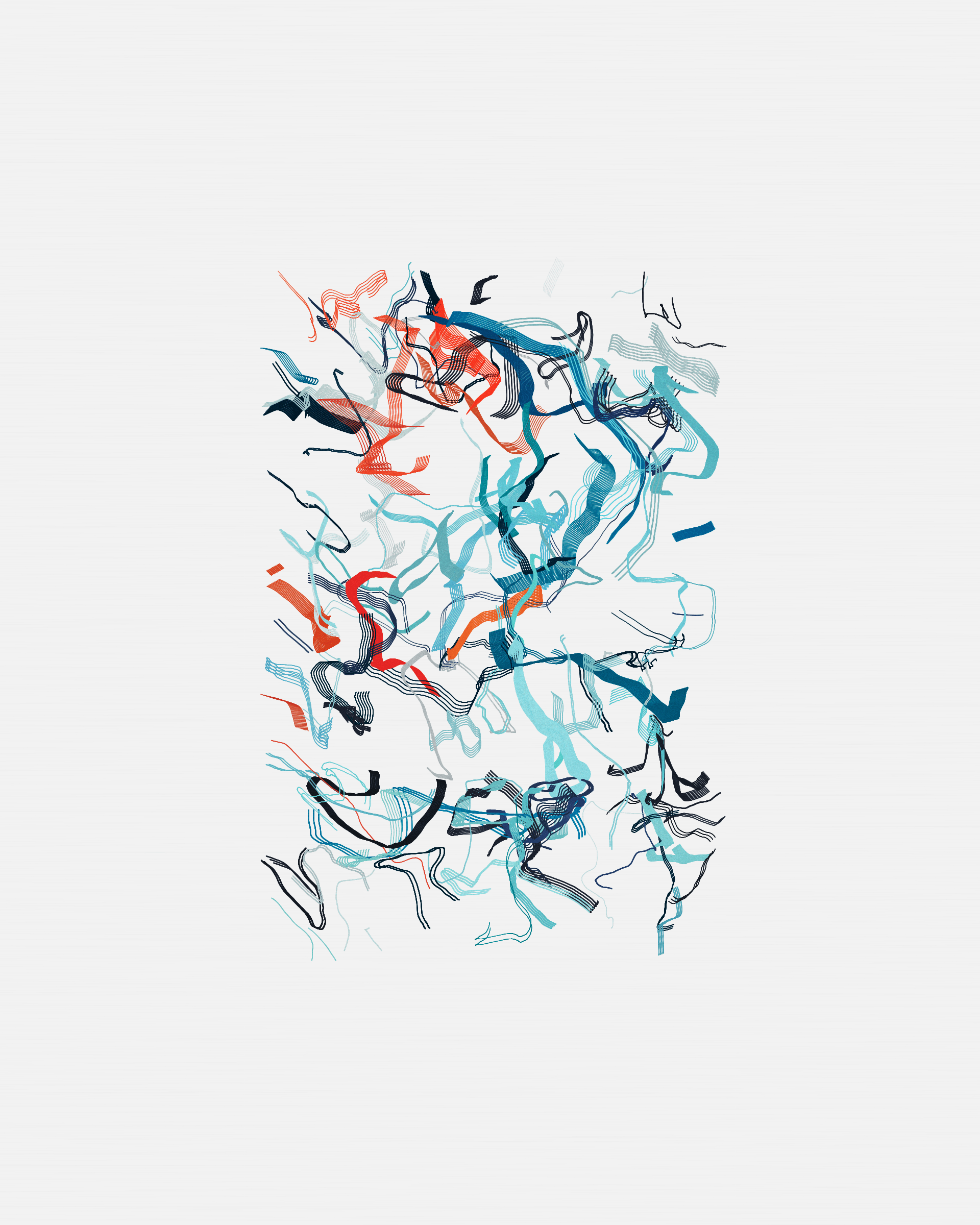 Rinascita #121000983