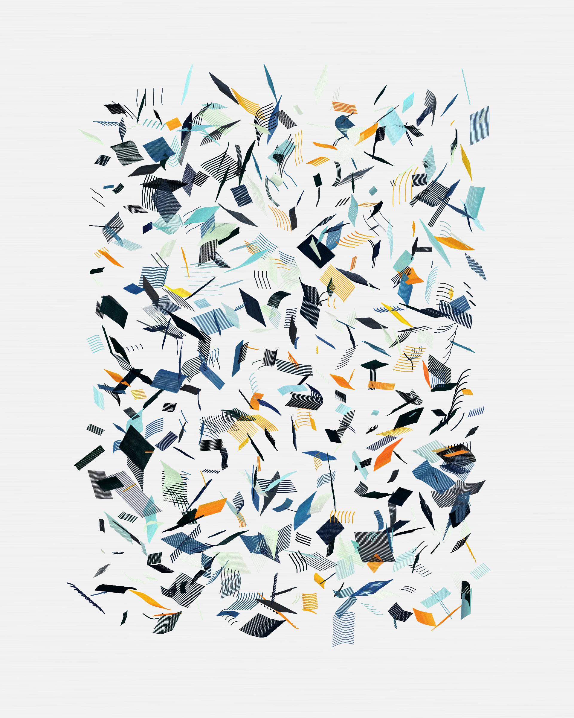 Rinascita #121000986