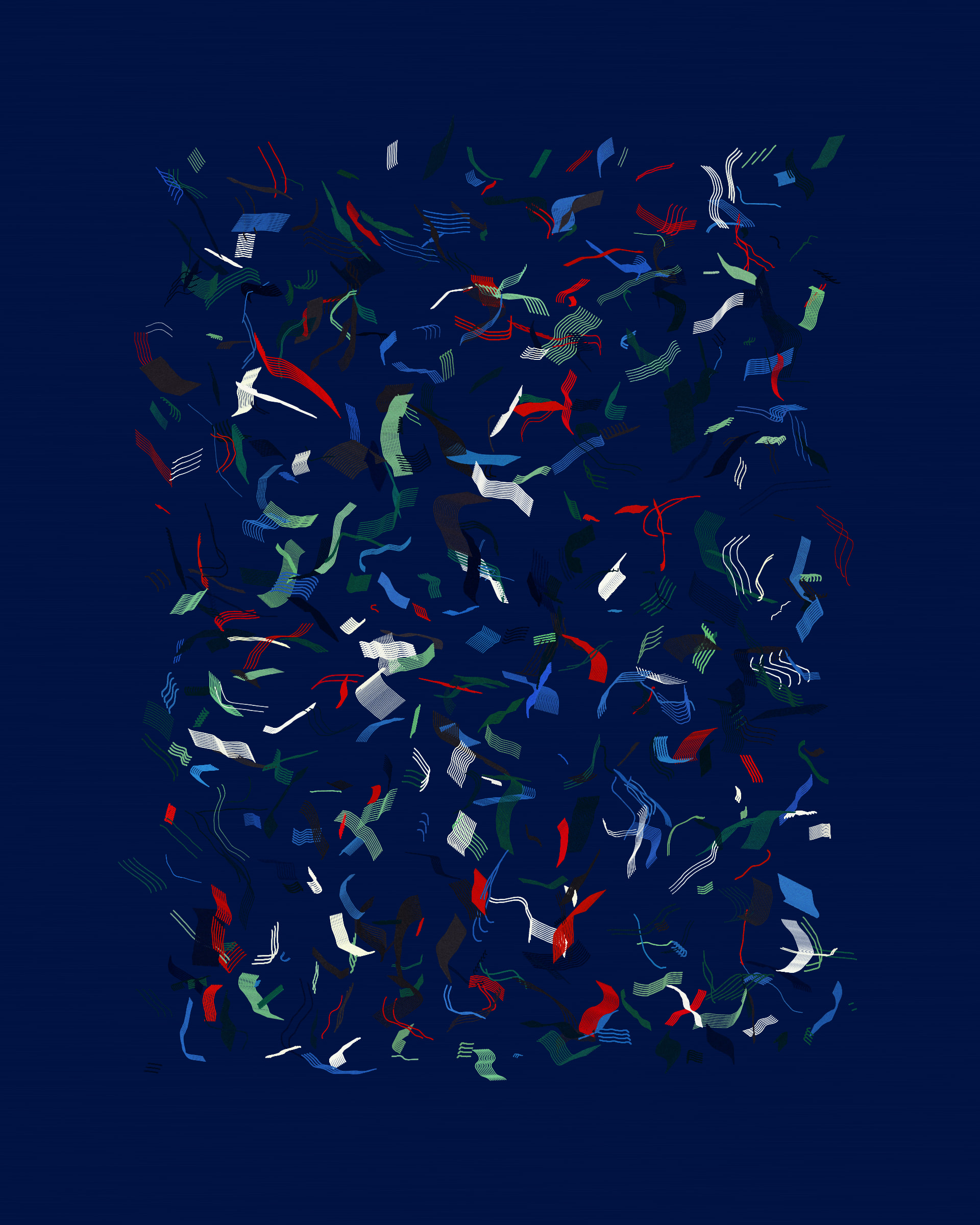 Rinascita #121000987