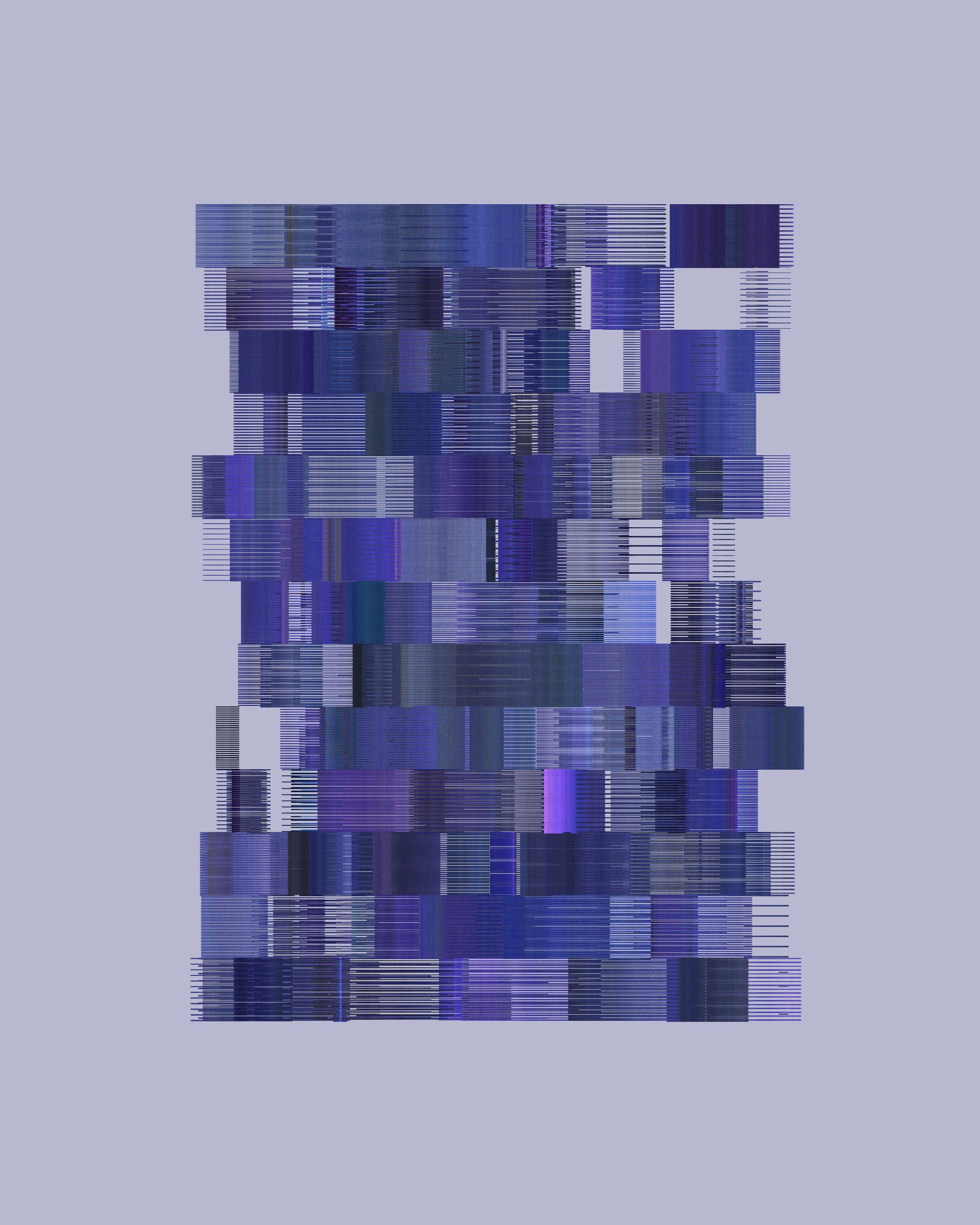 Rinascita #121000988