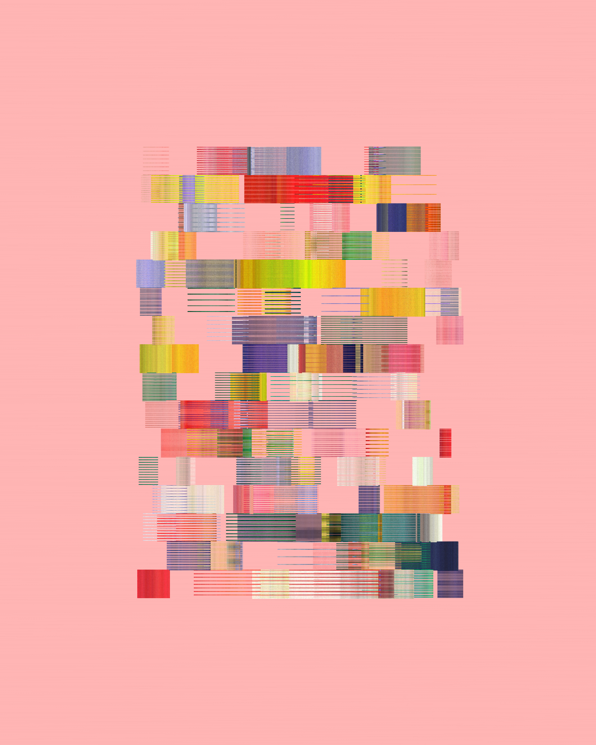 Rinascita #121000990