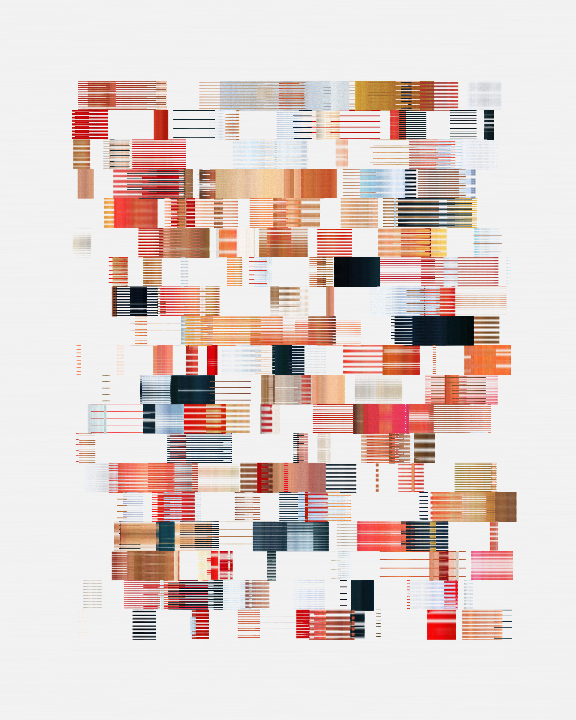 Rinascita #121000991