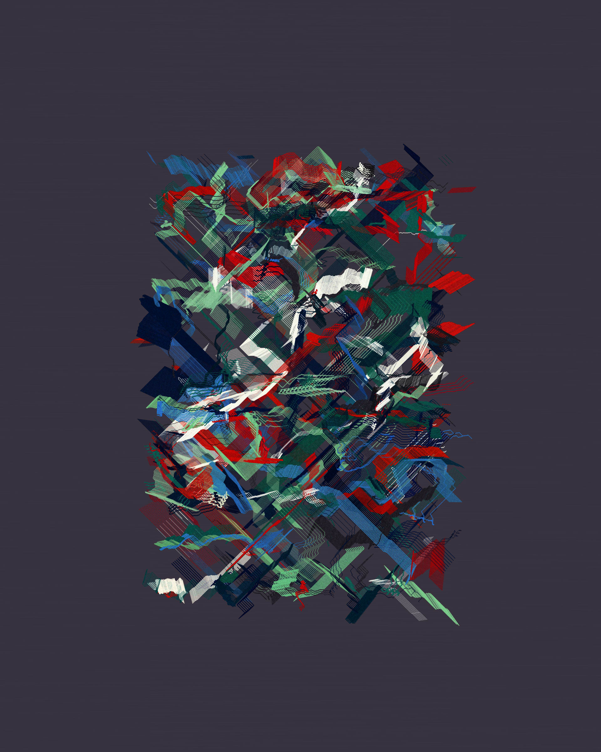 Rinascita #121001018