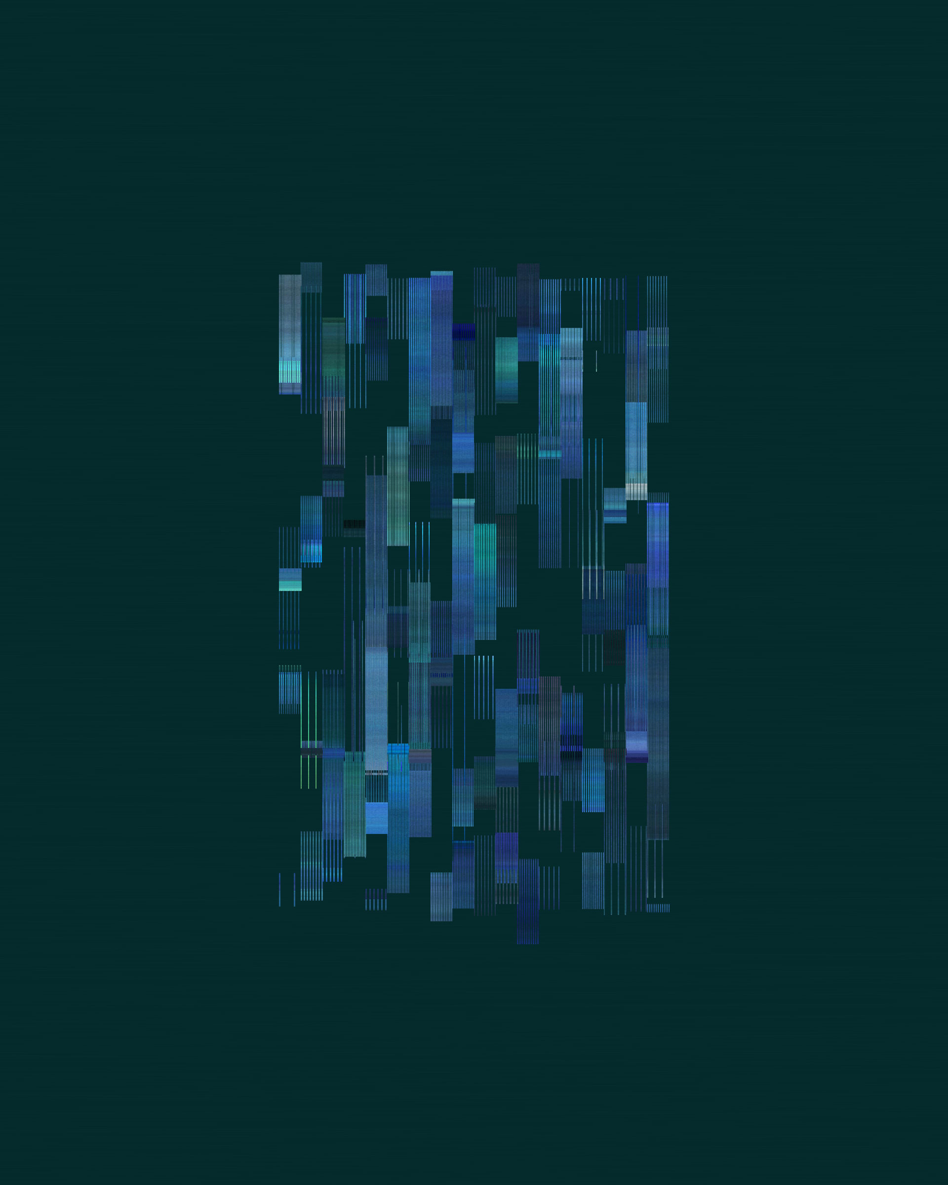 Rinascita #121001037