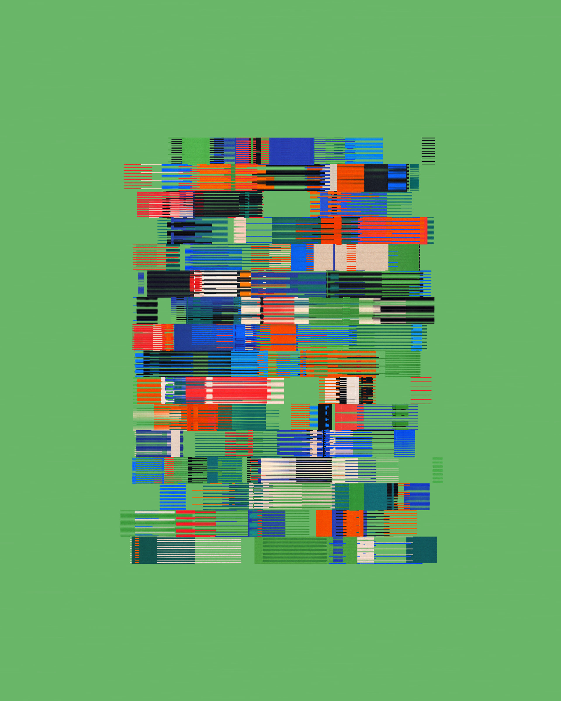 Rinascita #121001039