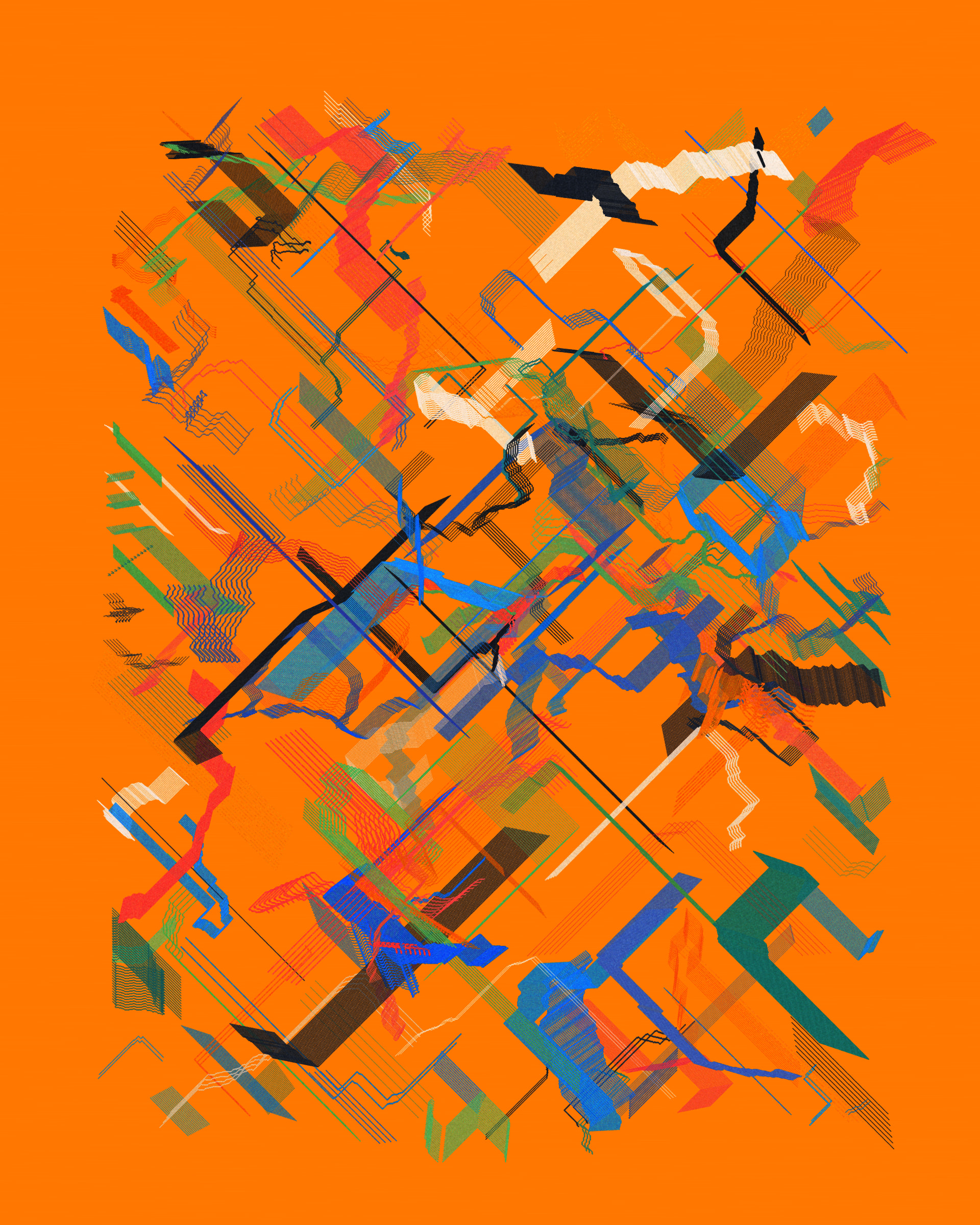 Rinascita #121001043