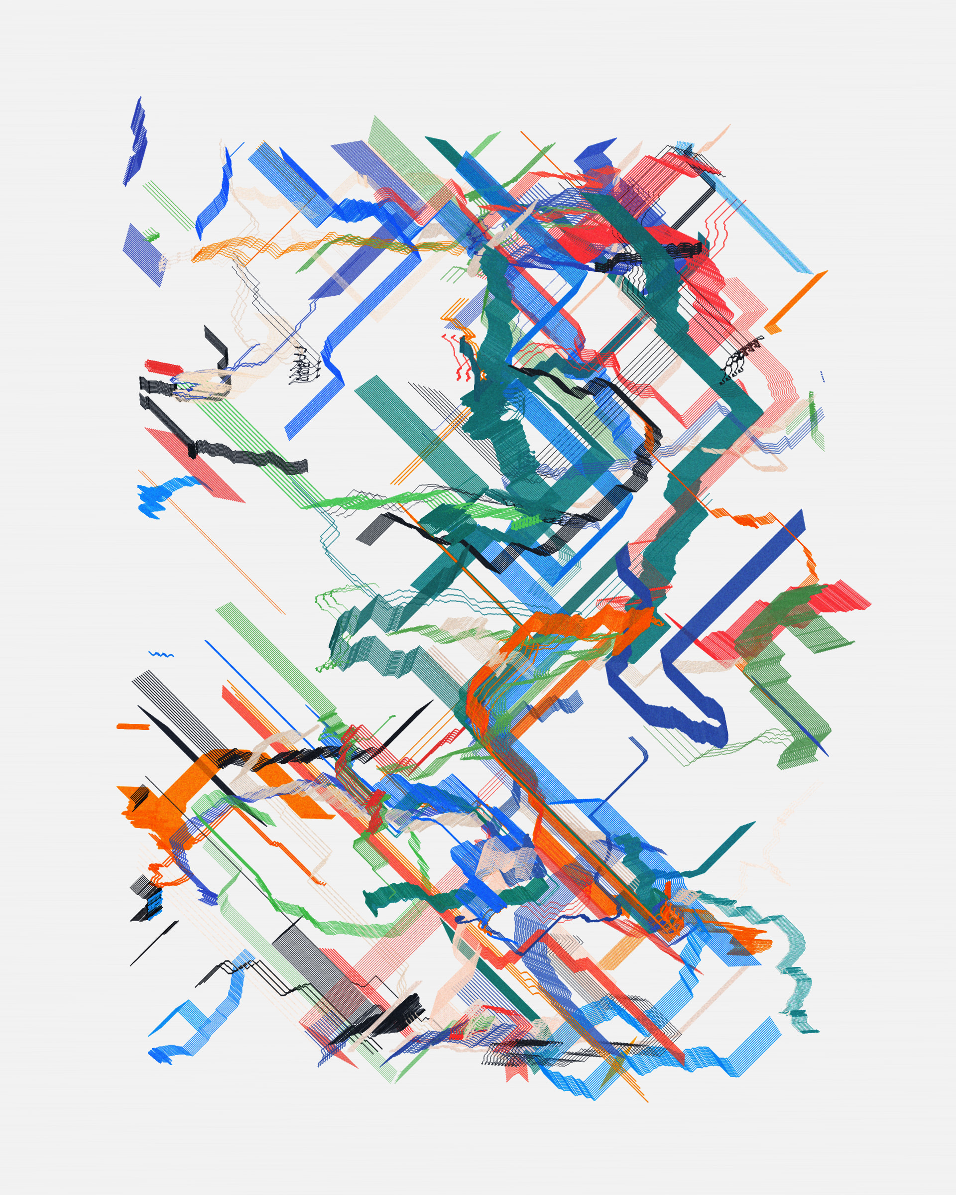 Rinascita #121001069