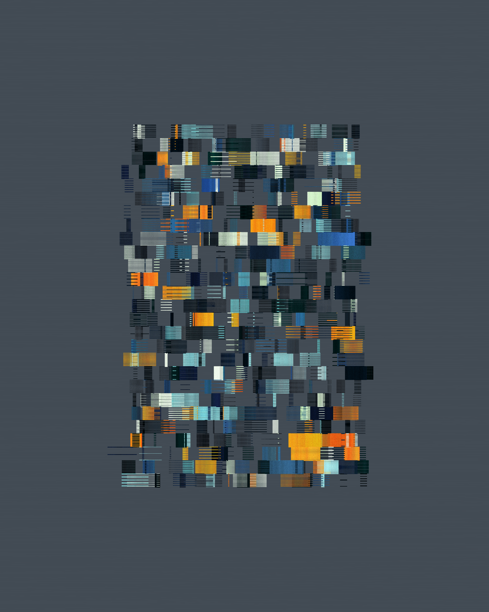 Featured token for: Rinascita