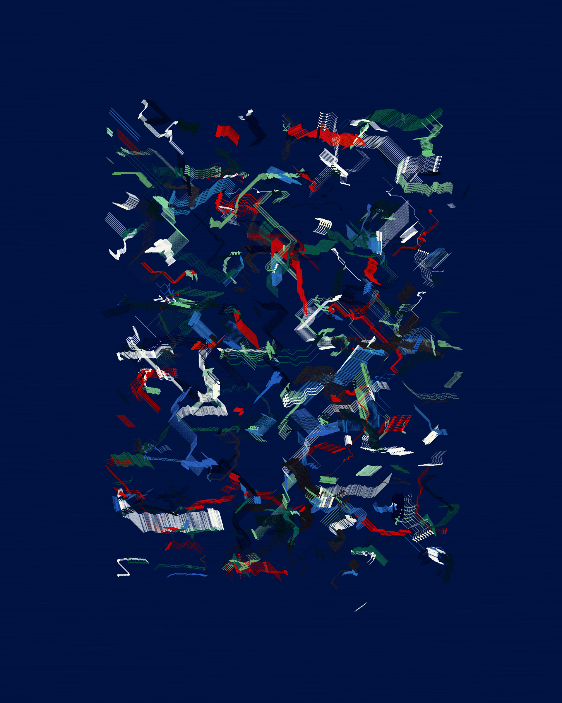 Rinascita #121001110