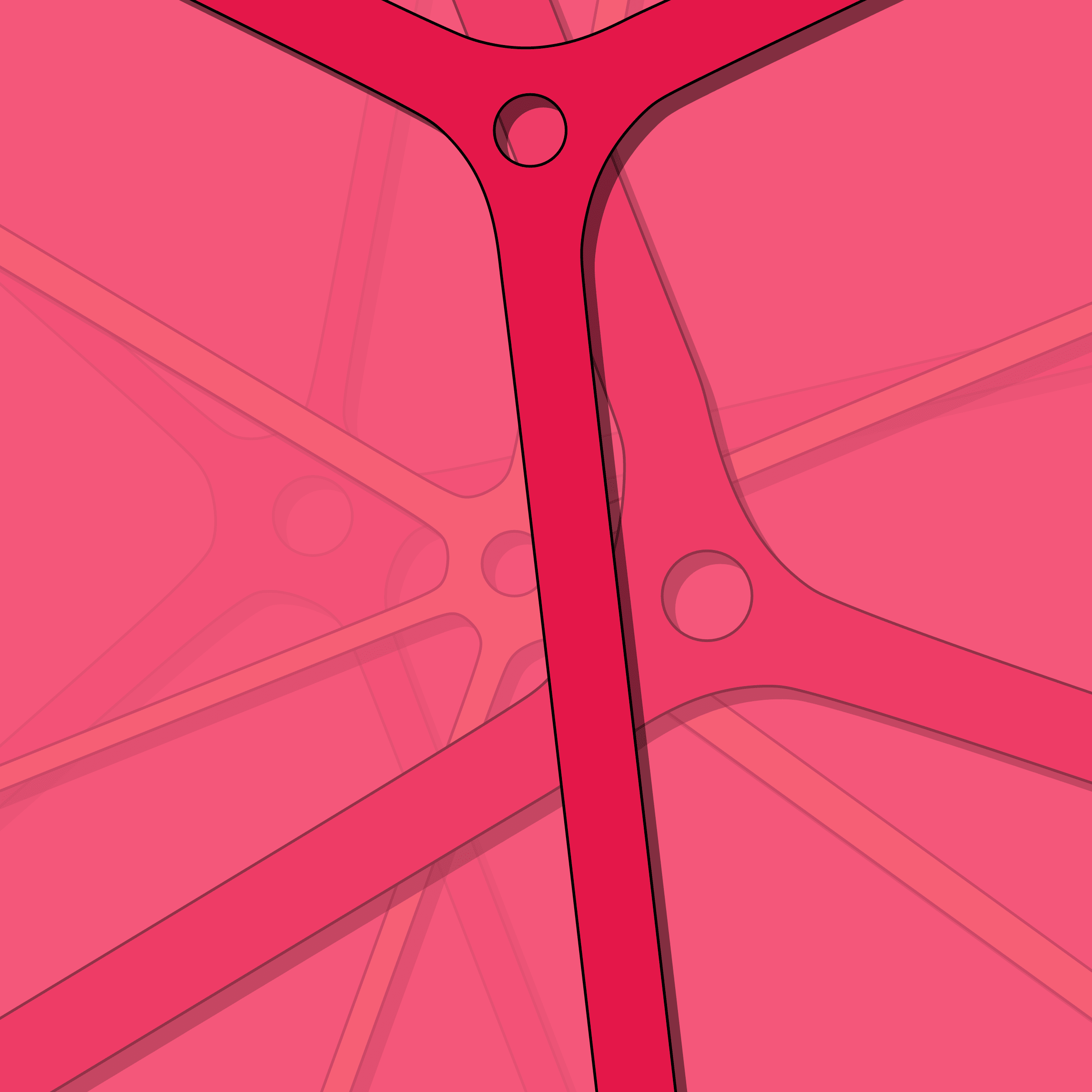 Cells