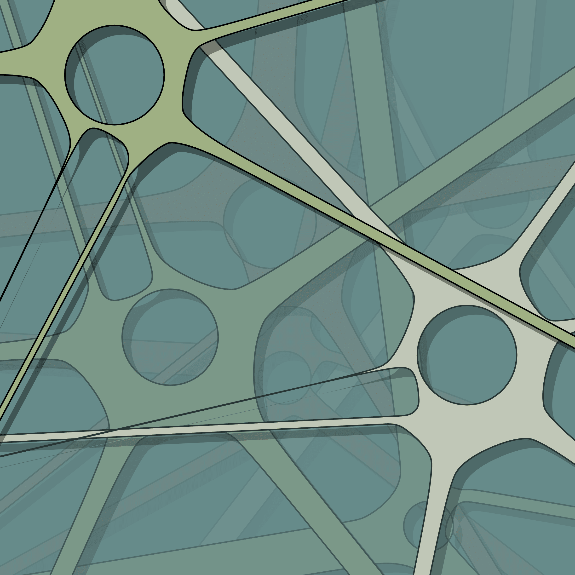 Cells