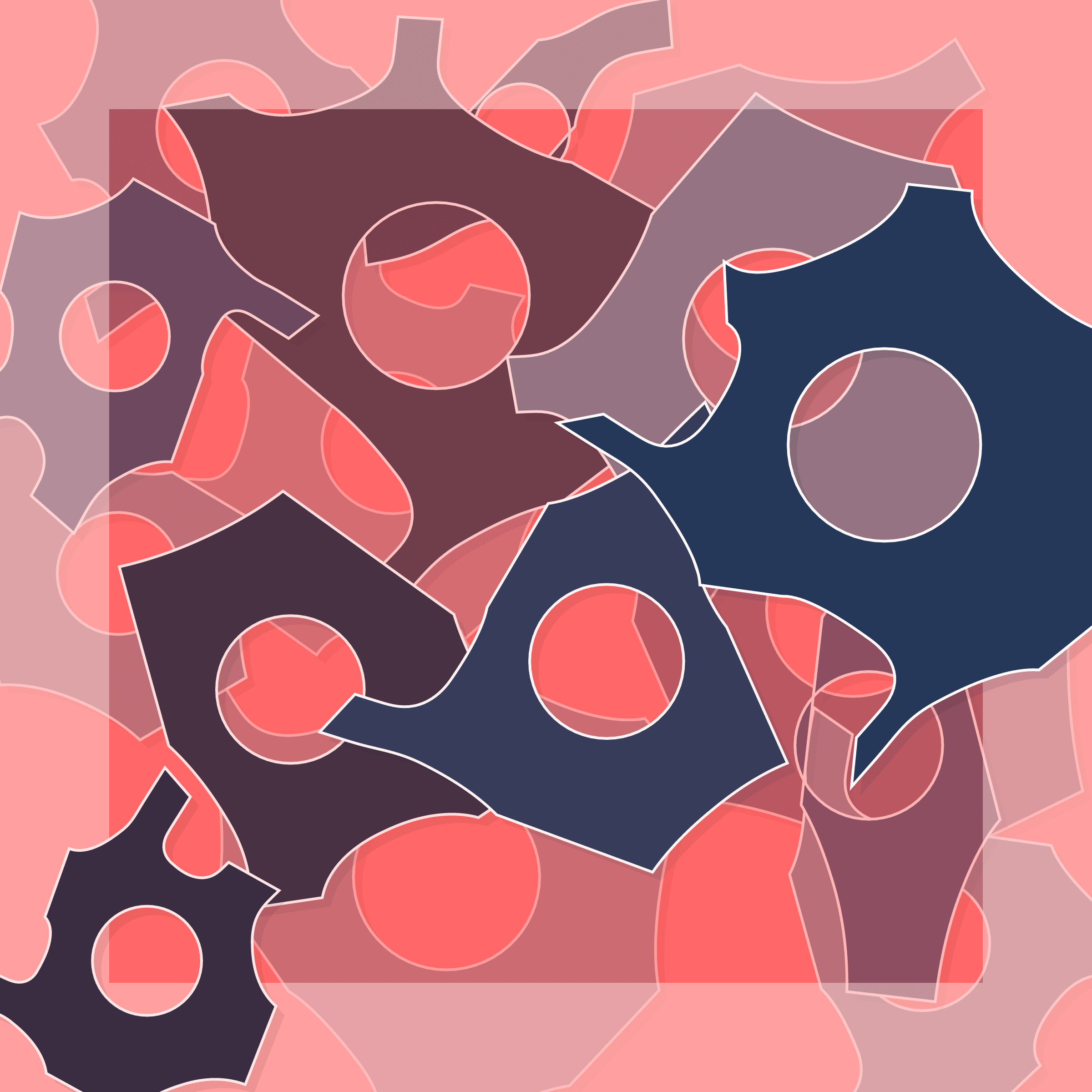 Cells