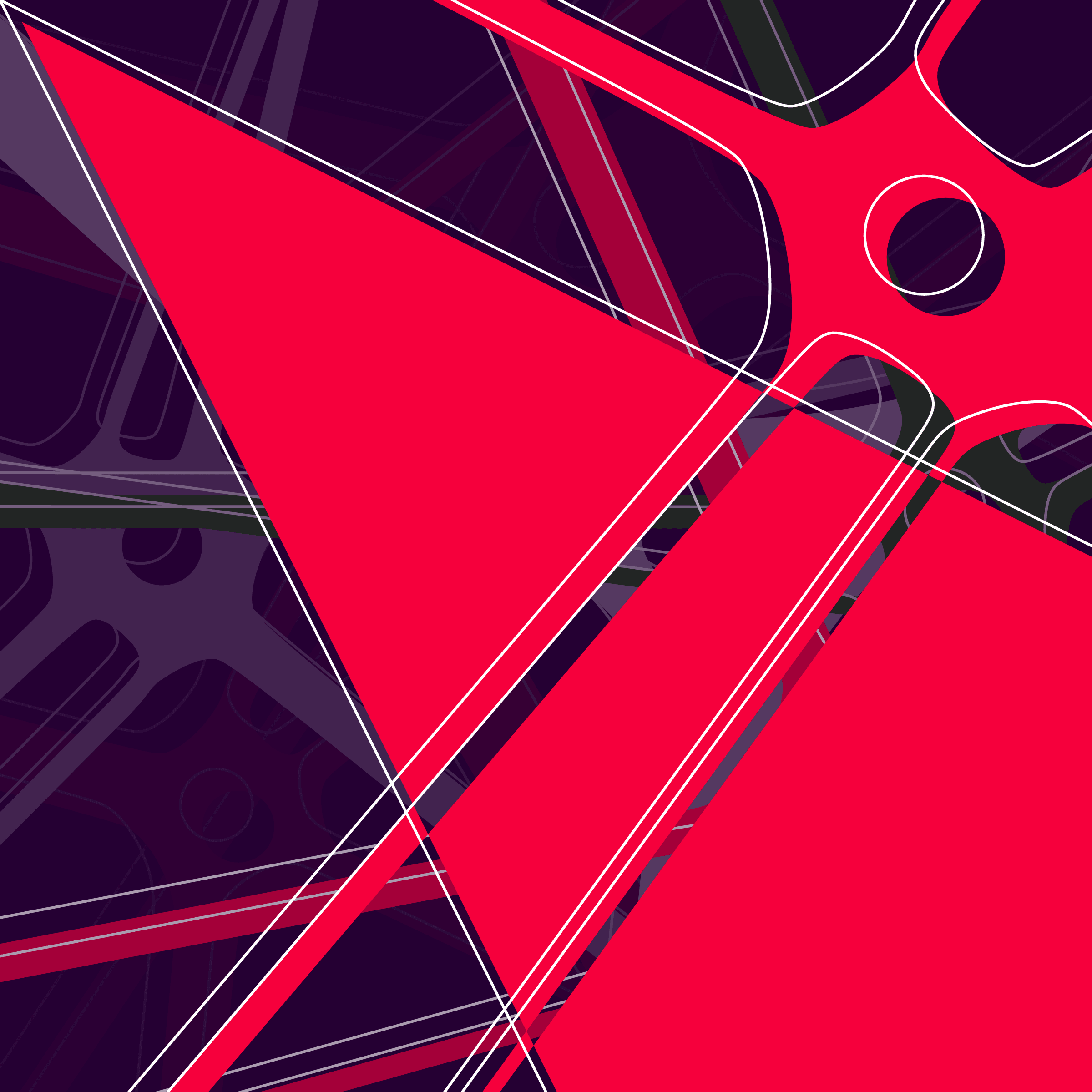 122000553