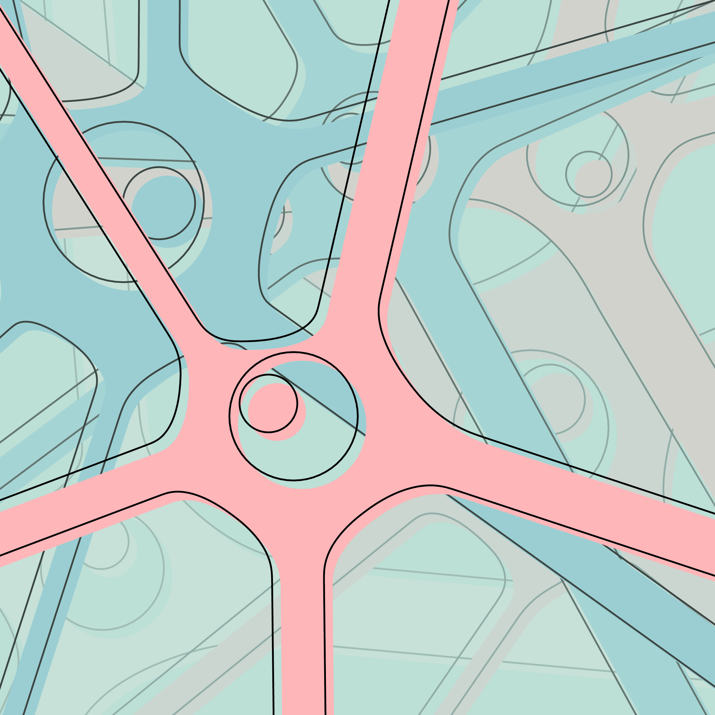 Cells