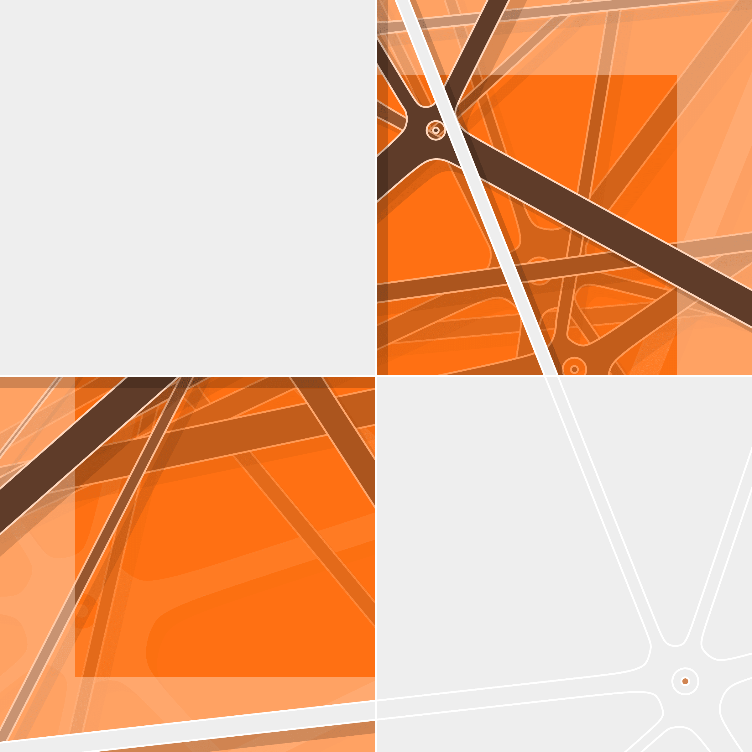 122000703