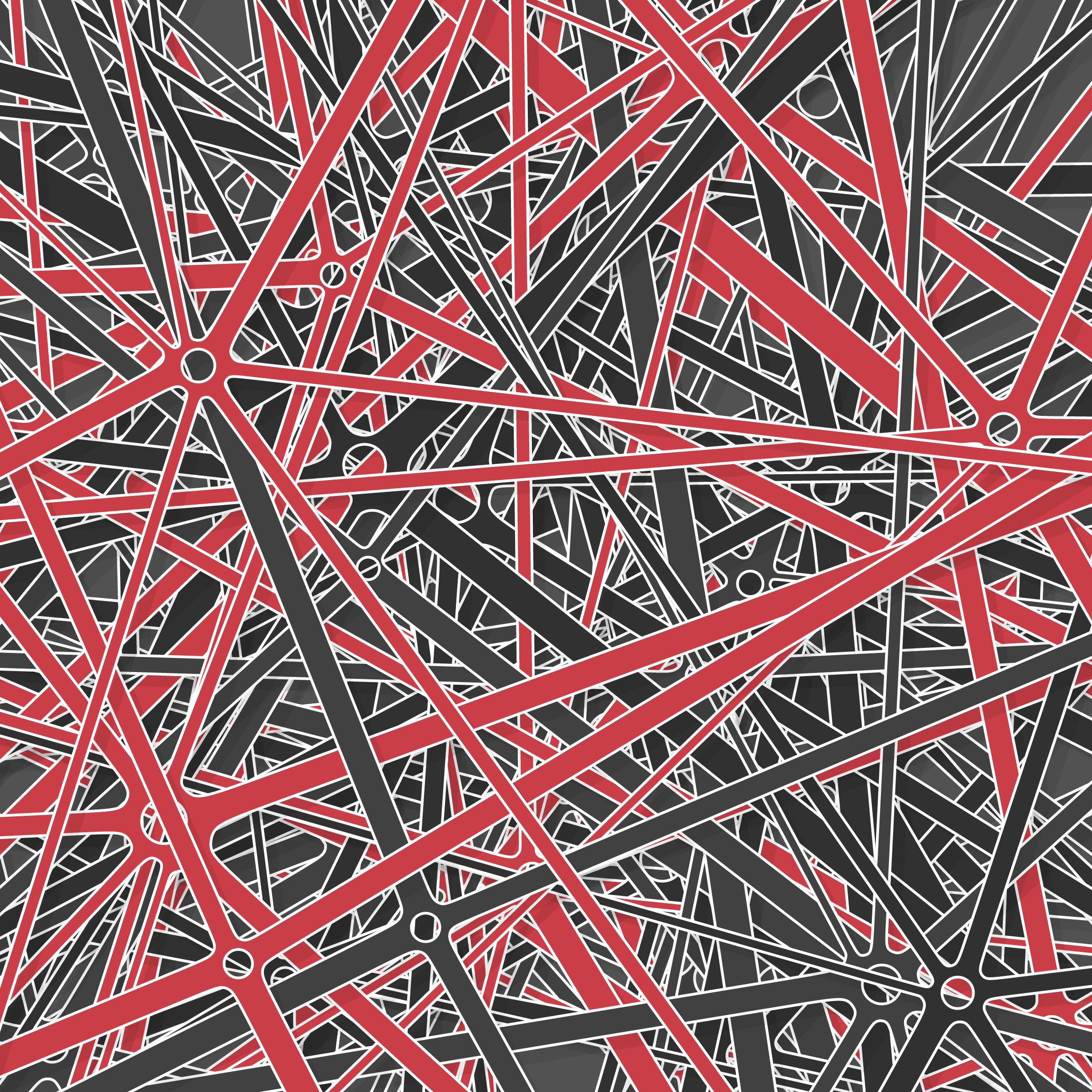 Cells