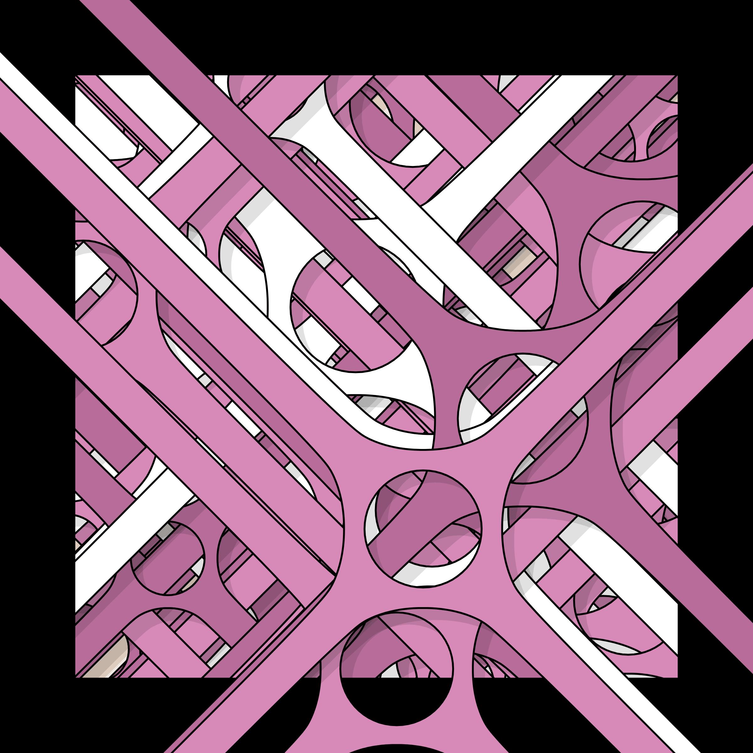 Cells