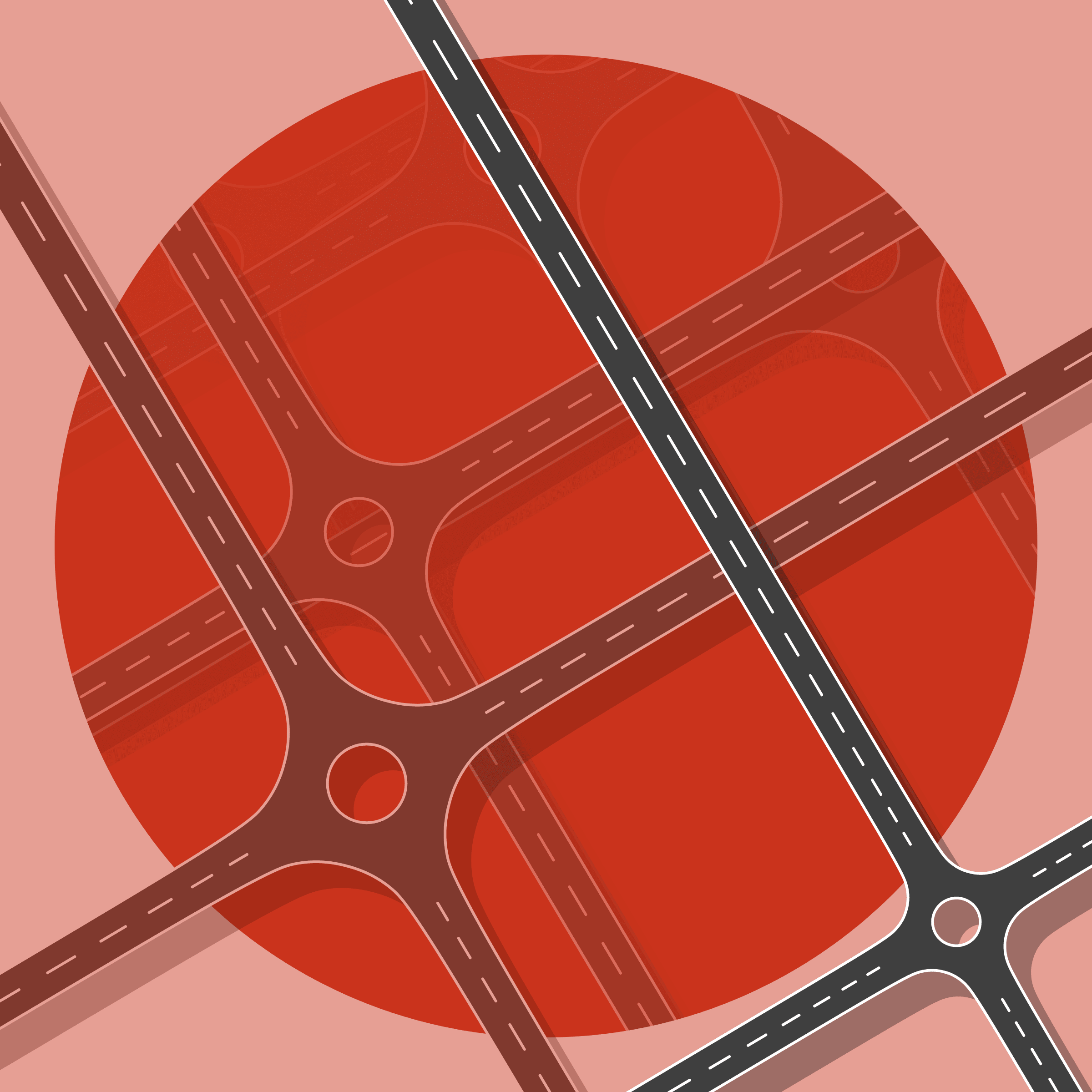 Cells preview 6