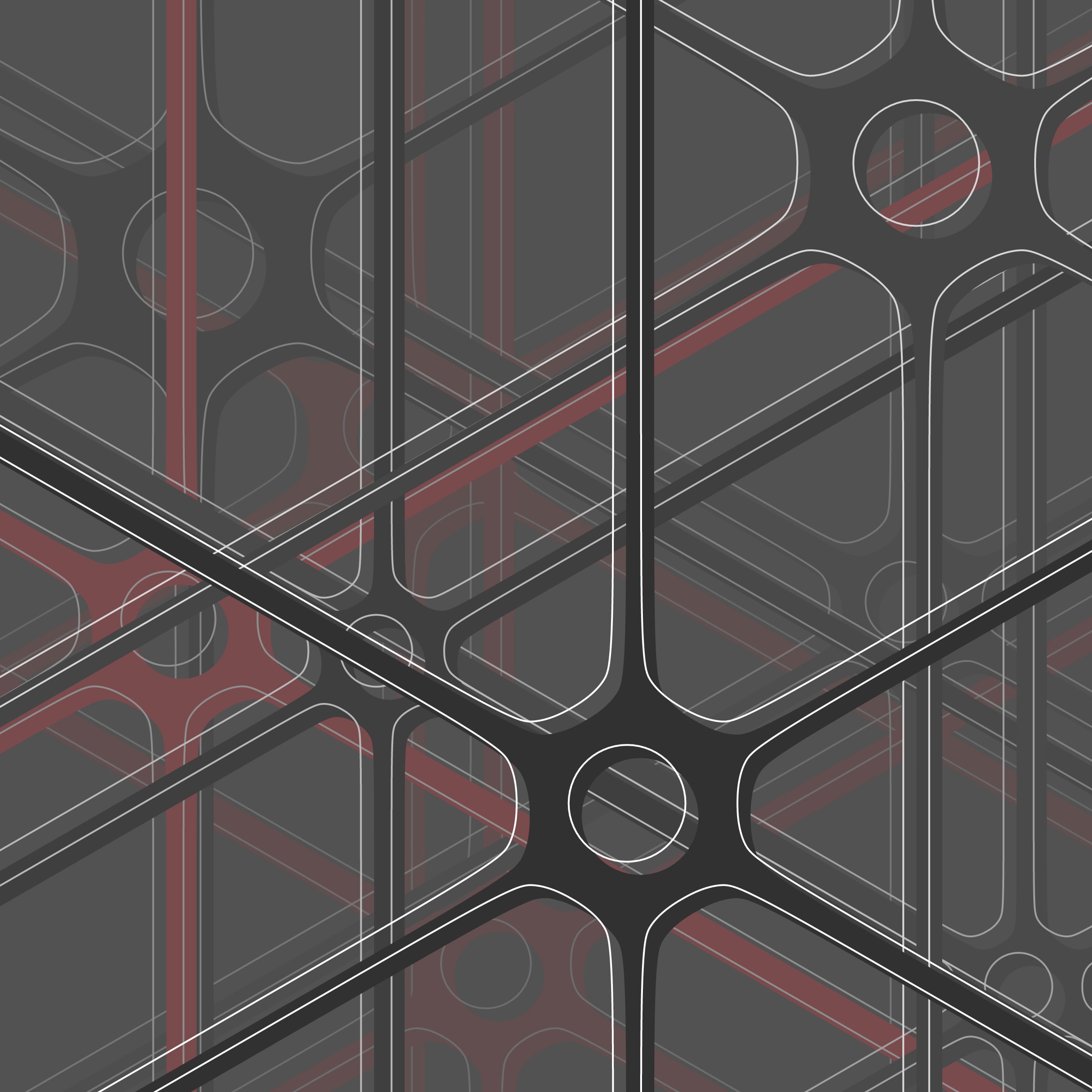 Cells preview 4