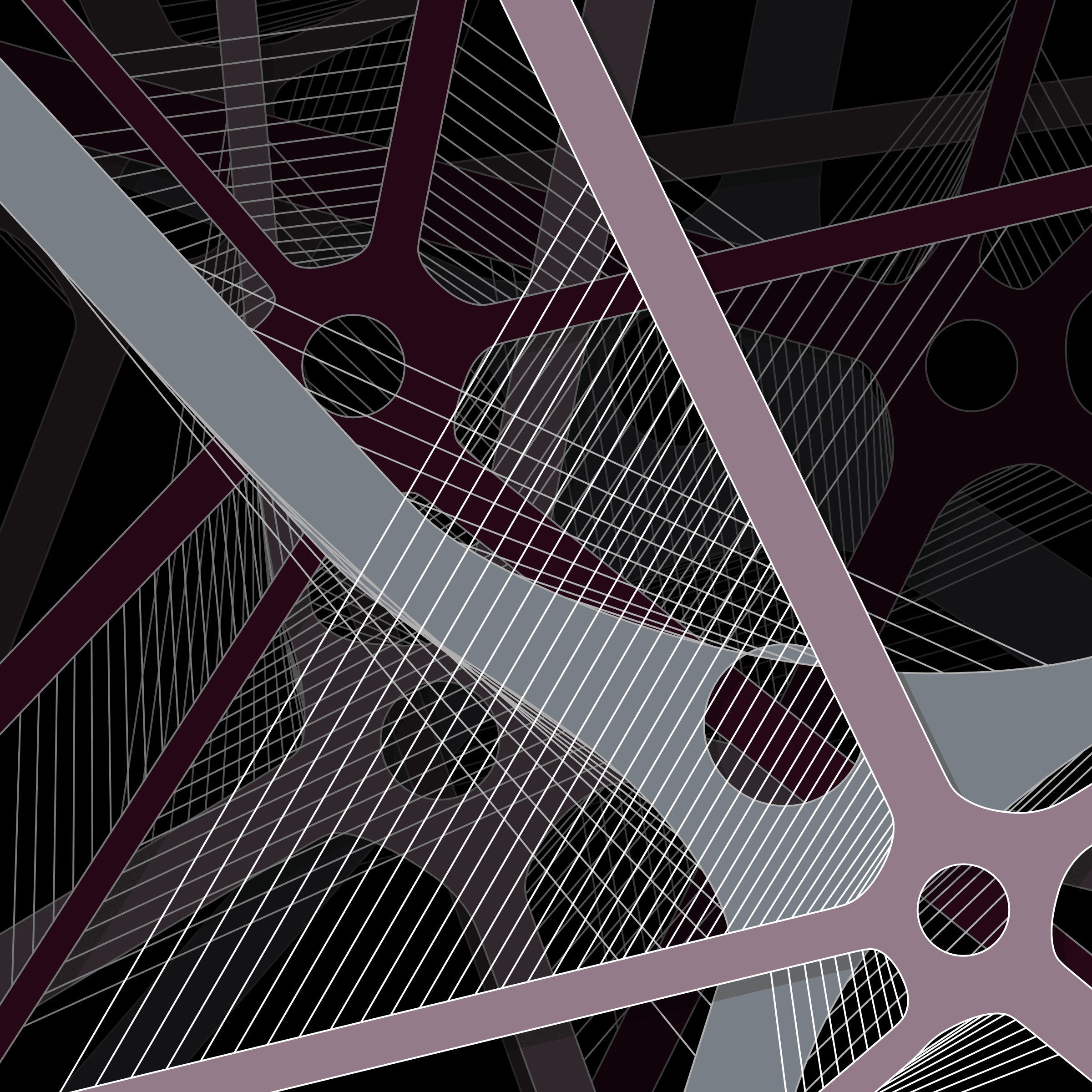Cells