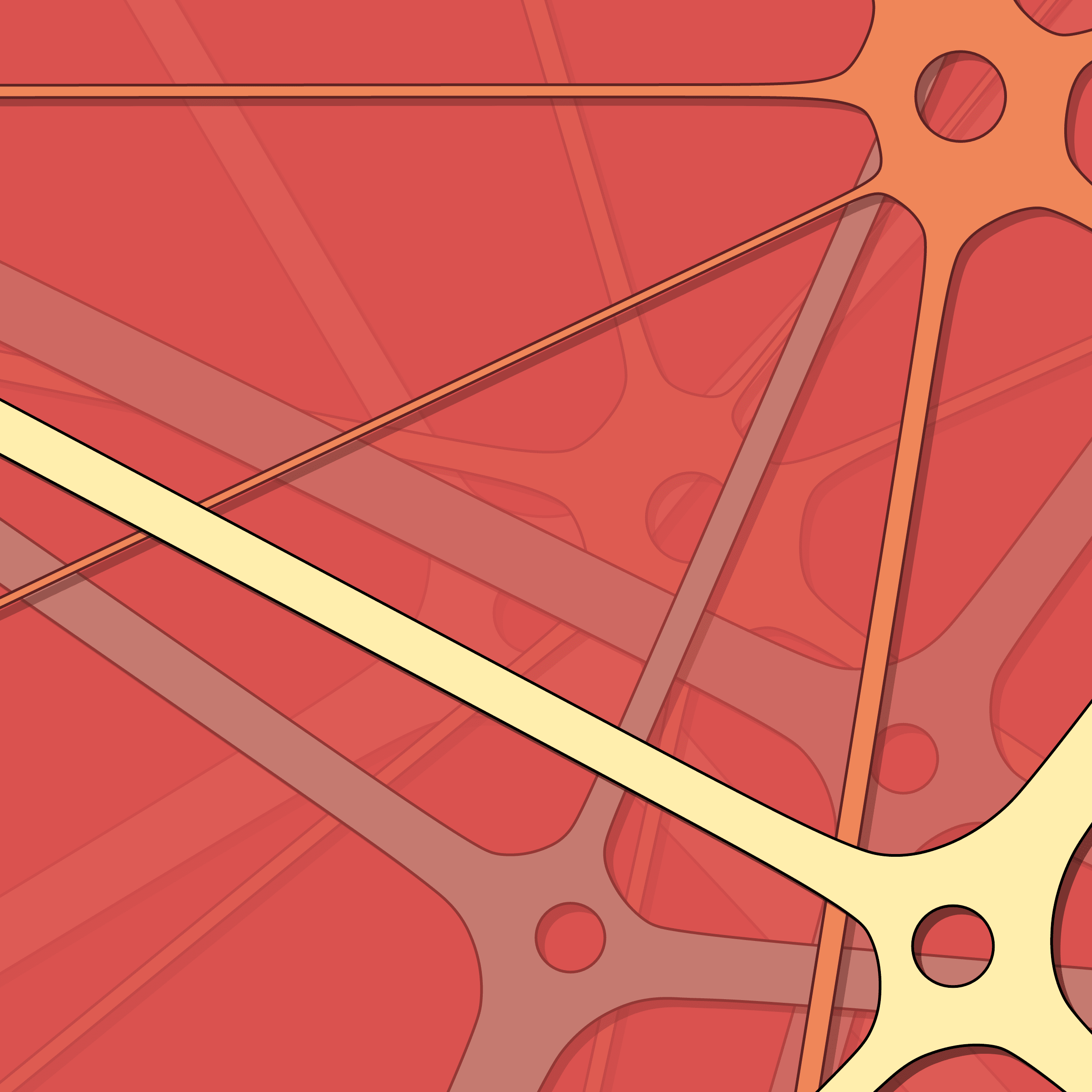 Featured token for: Cells