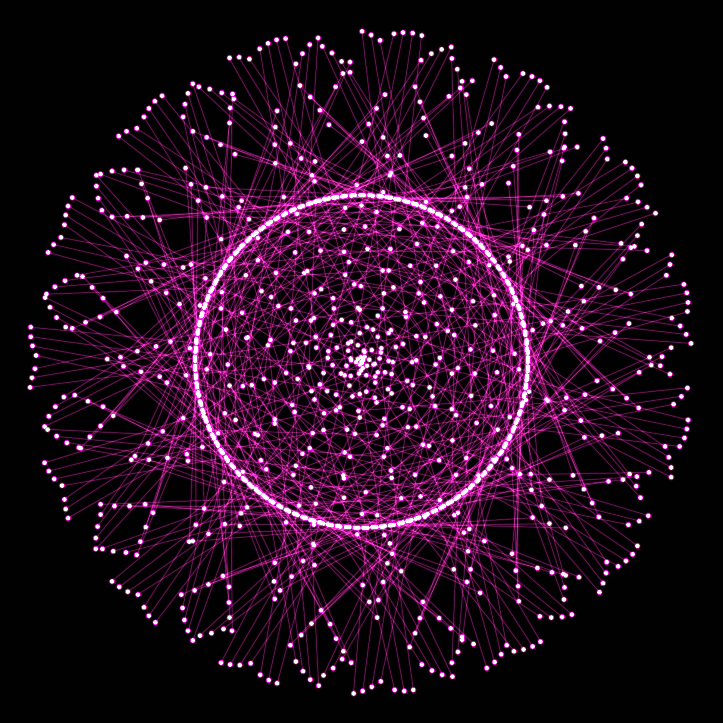 123000035