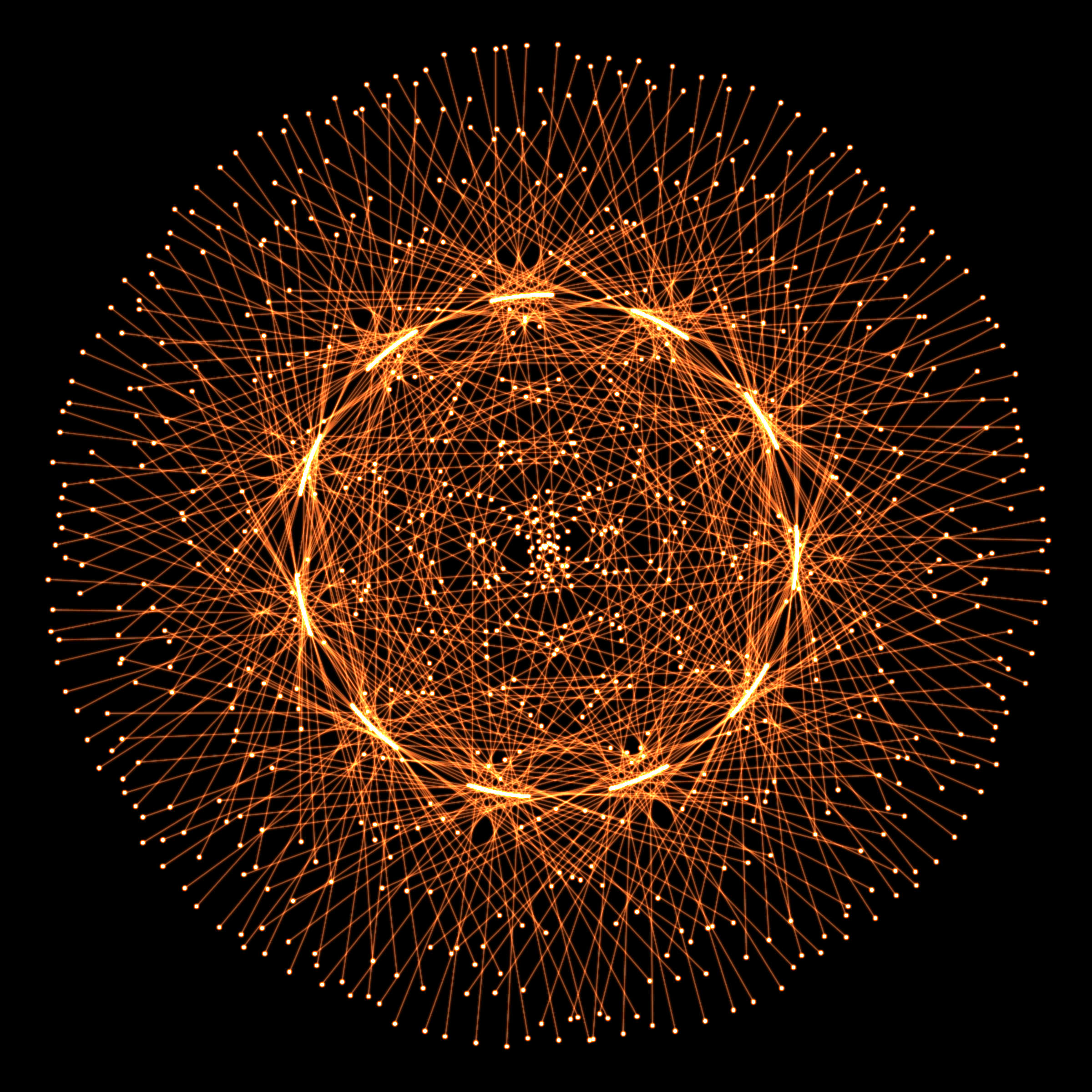 123000044