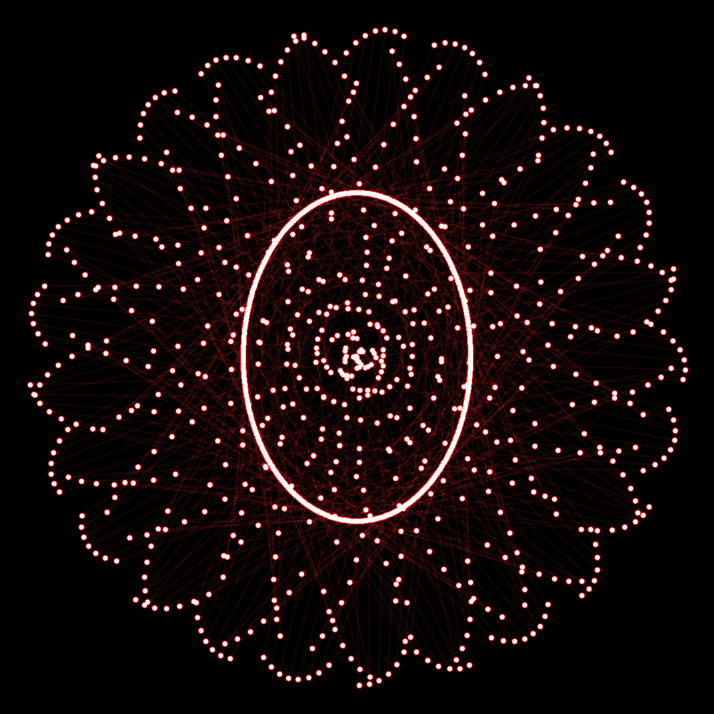 123000116