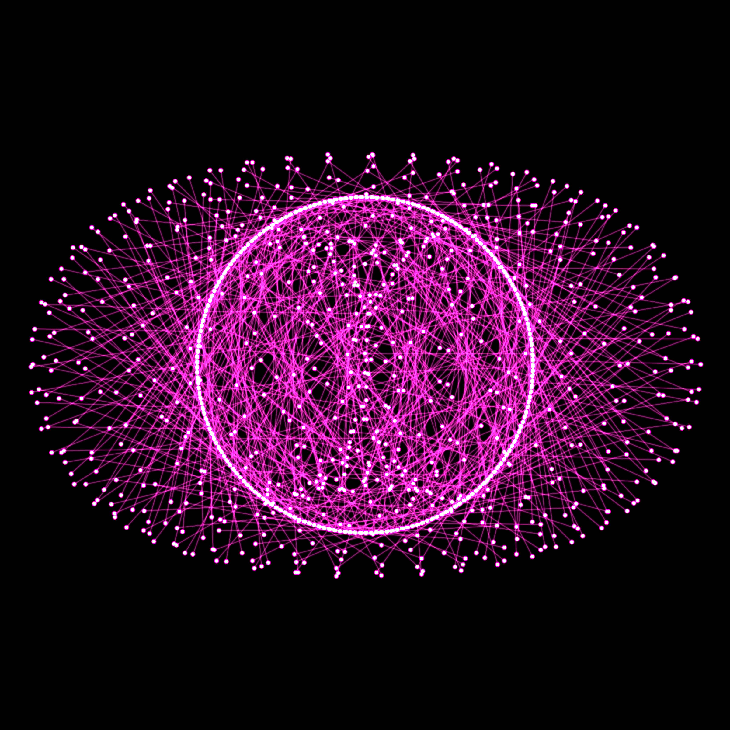 Featured token for: Nucleus