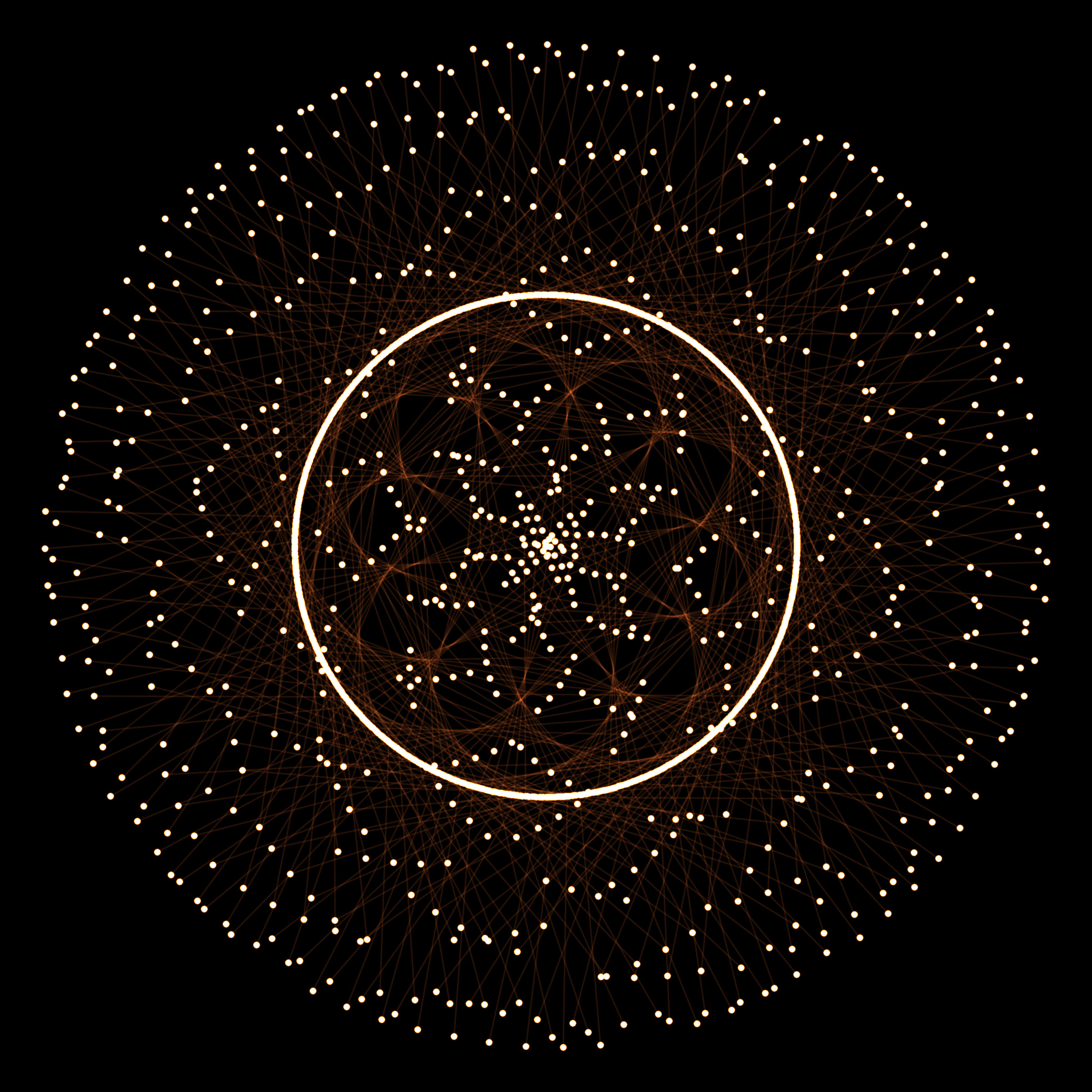 Nucleus