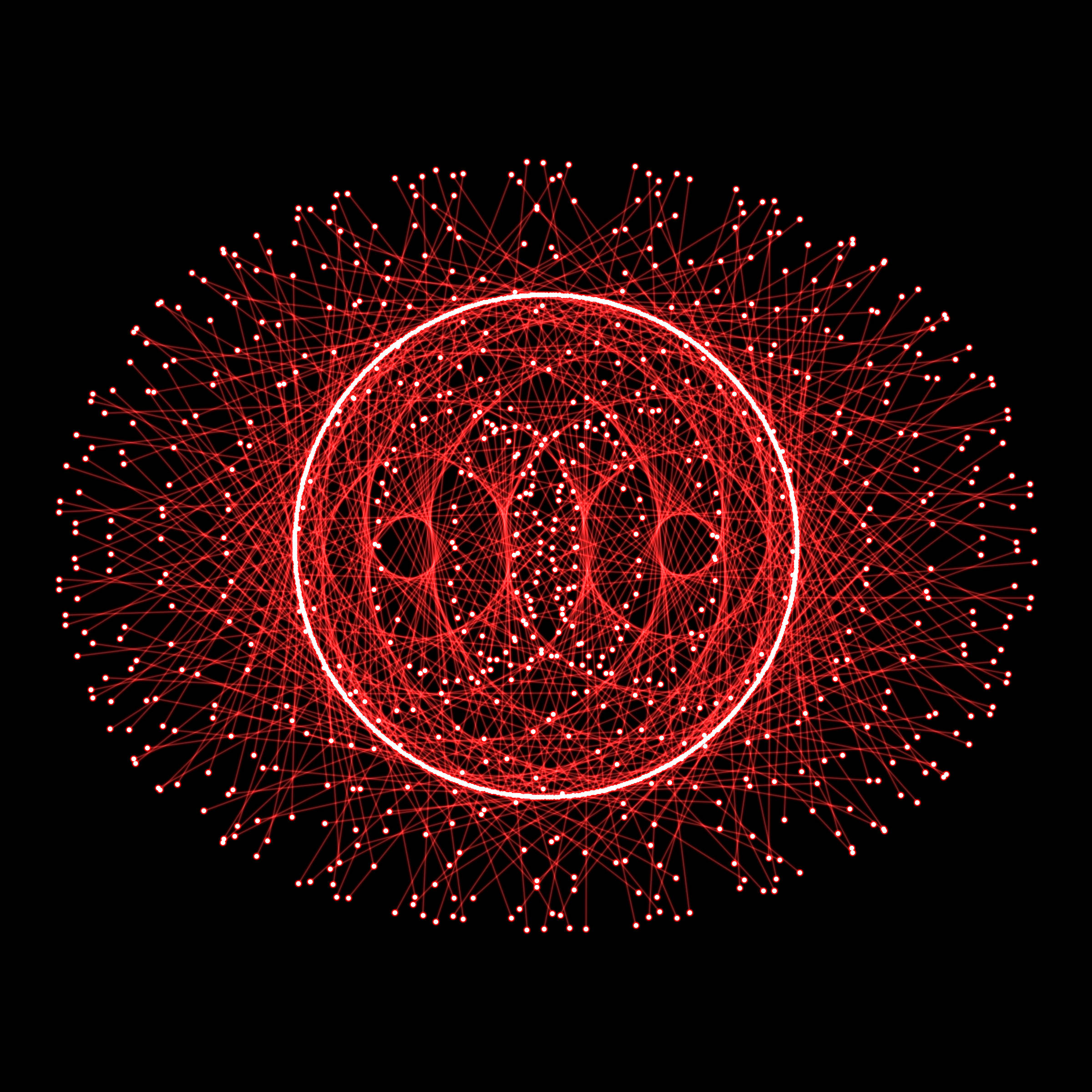 123000153