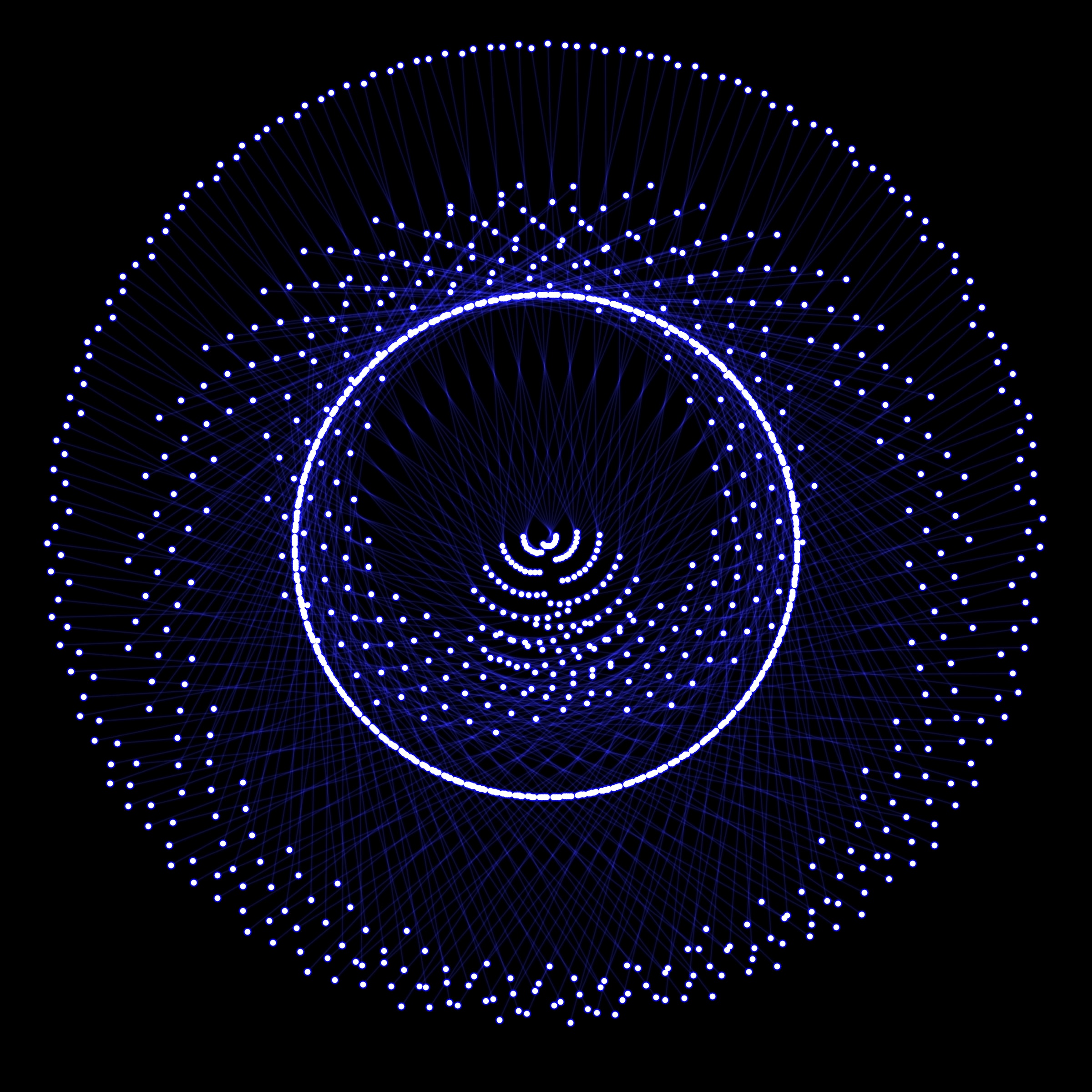 Nucleus preview 5