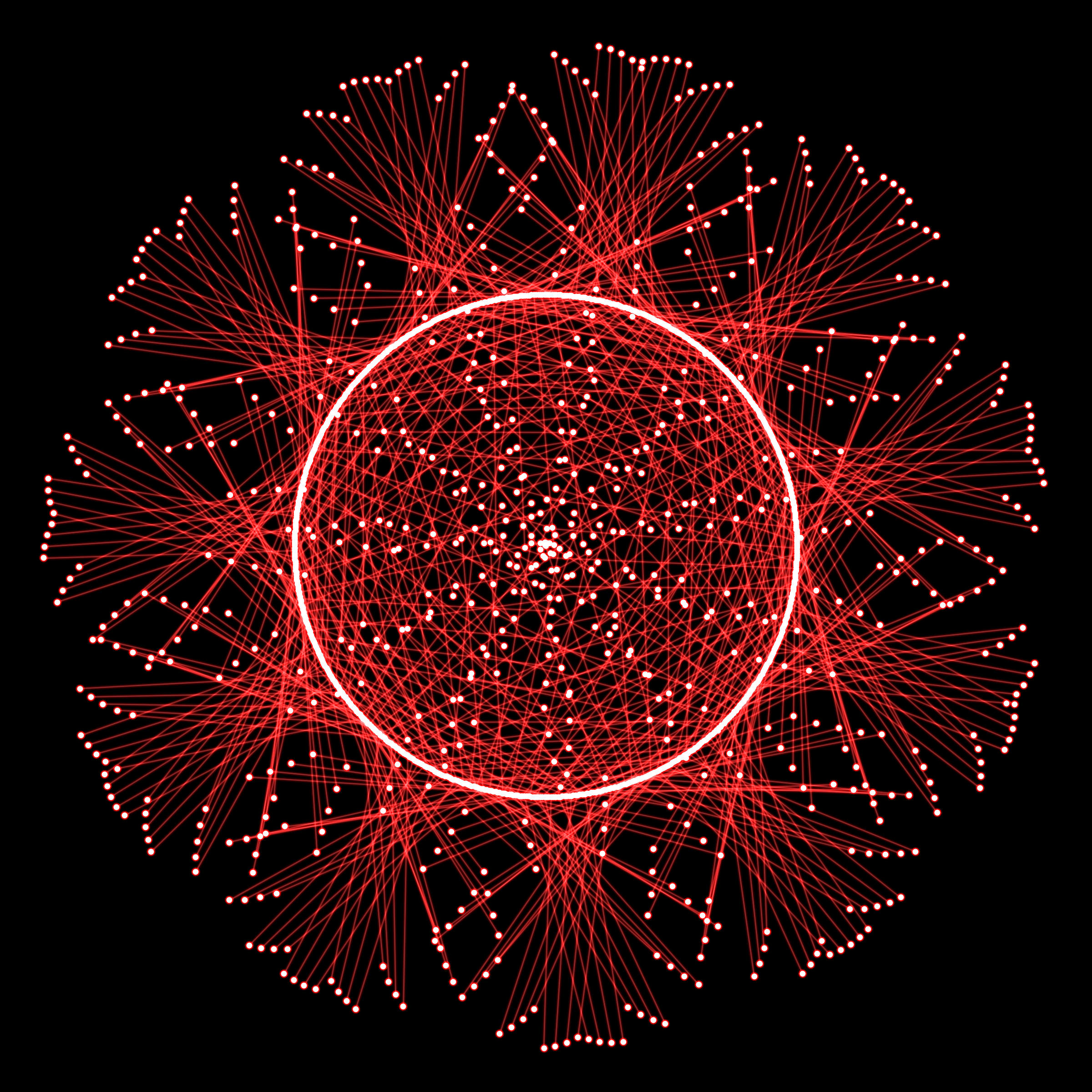 Nucleus