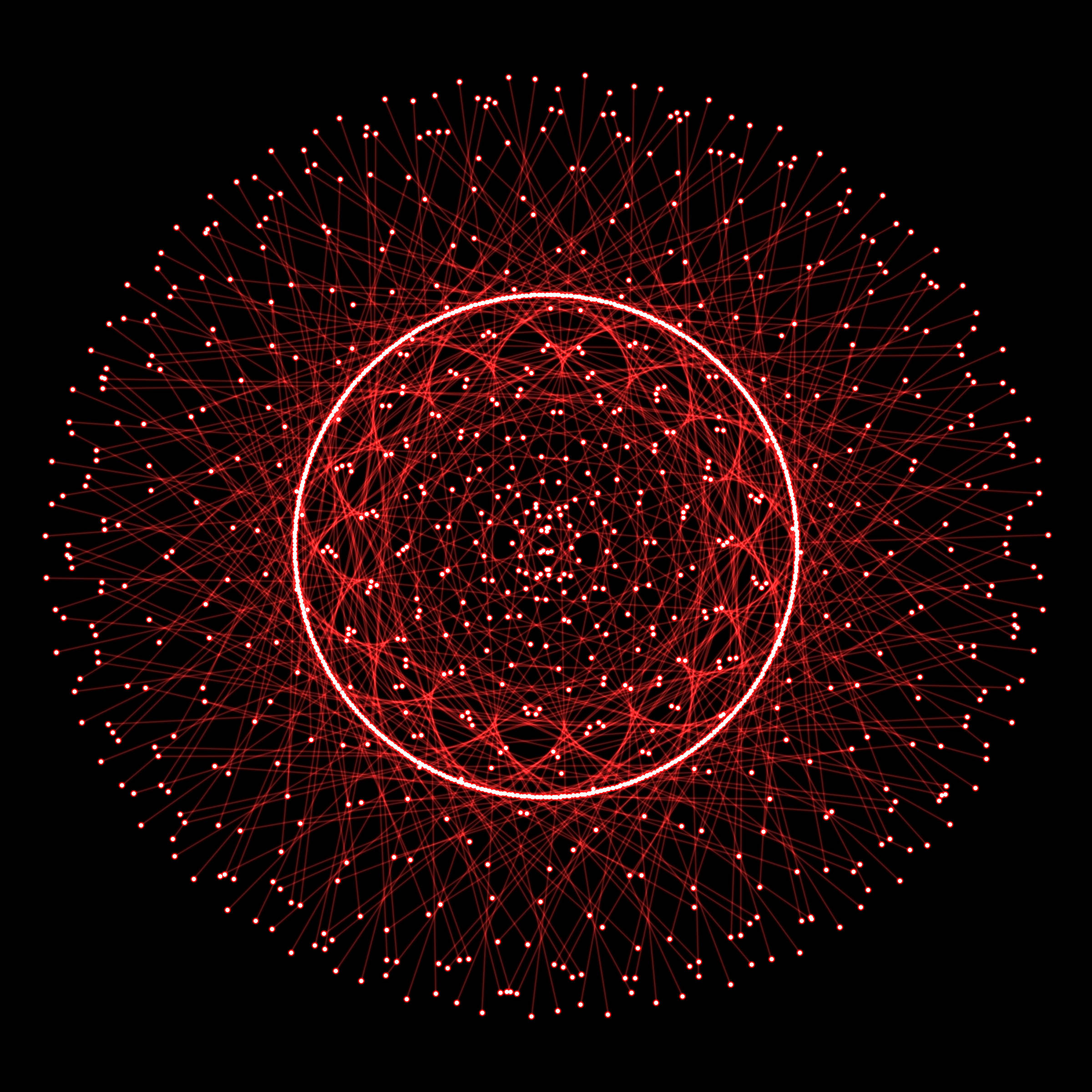 Nucleus
