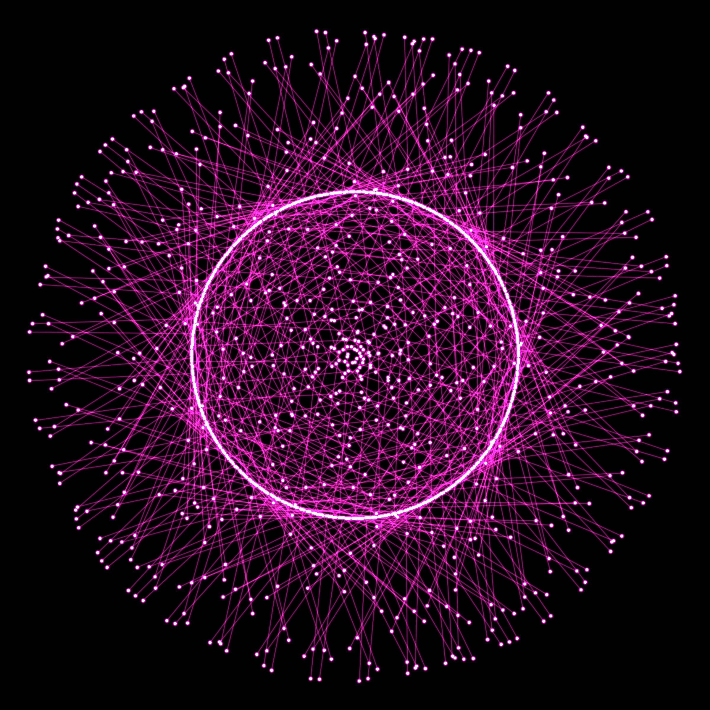Nucleus