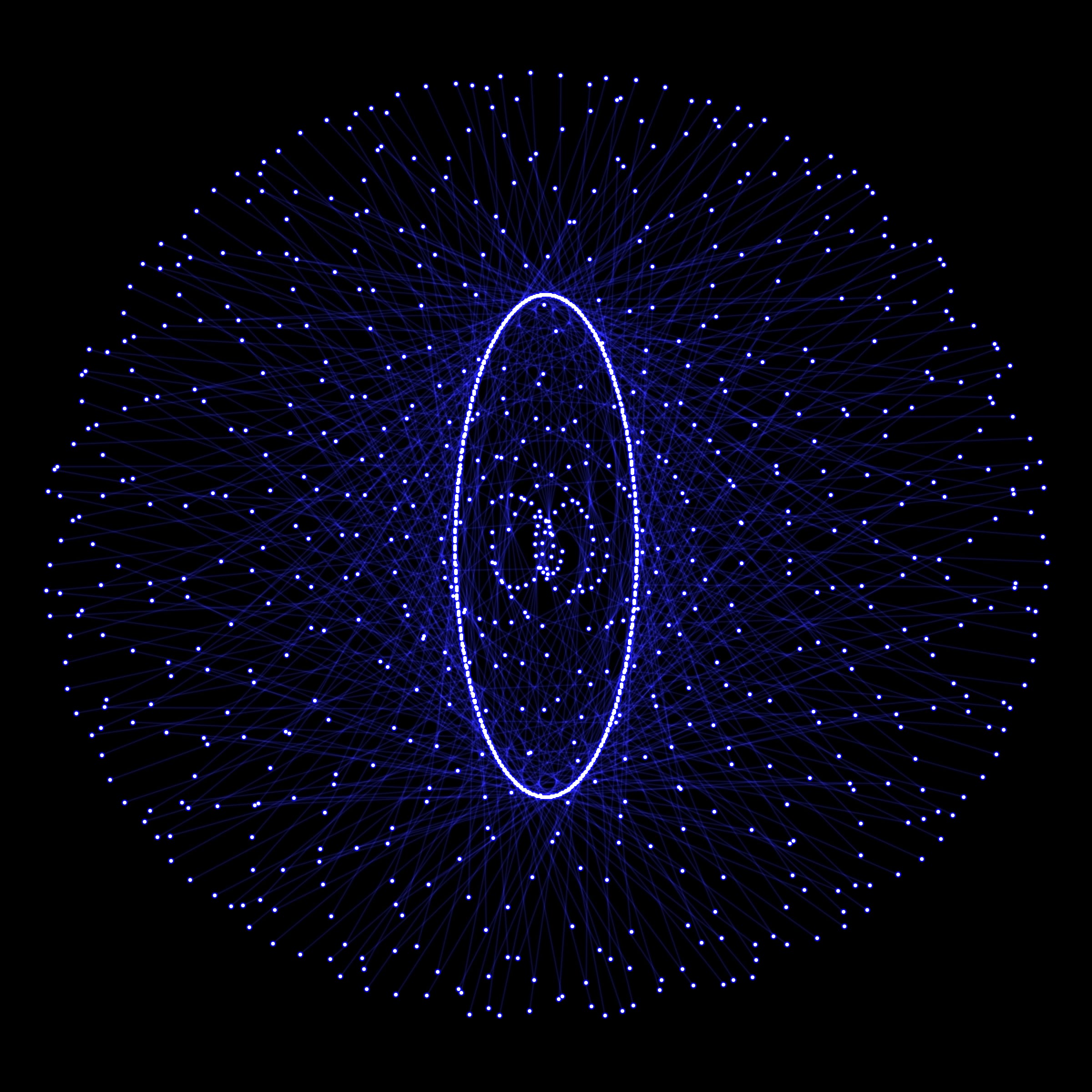 123000231