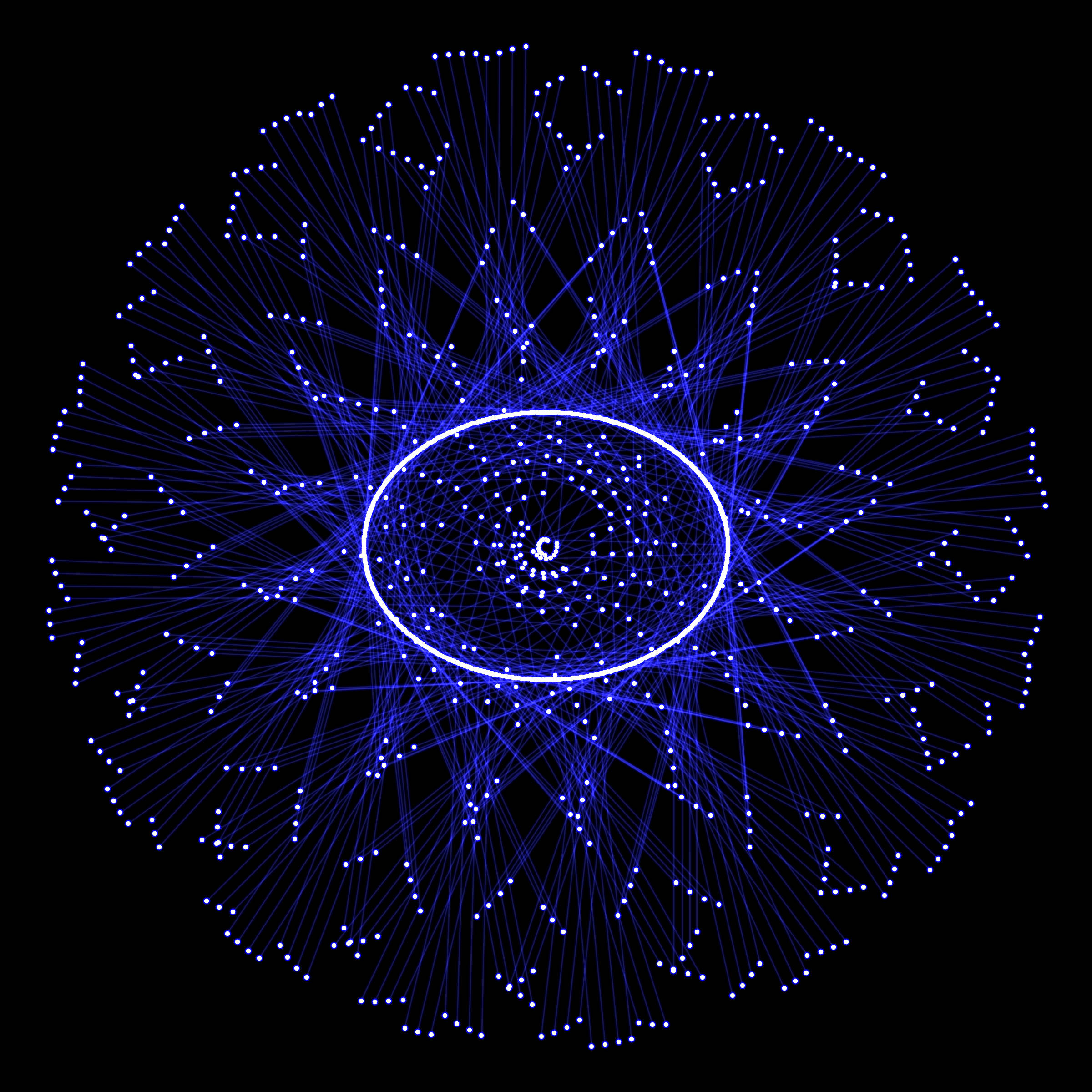 123000238