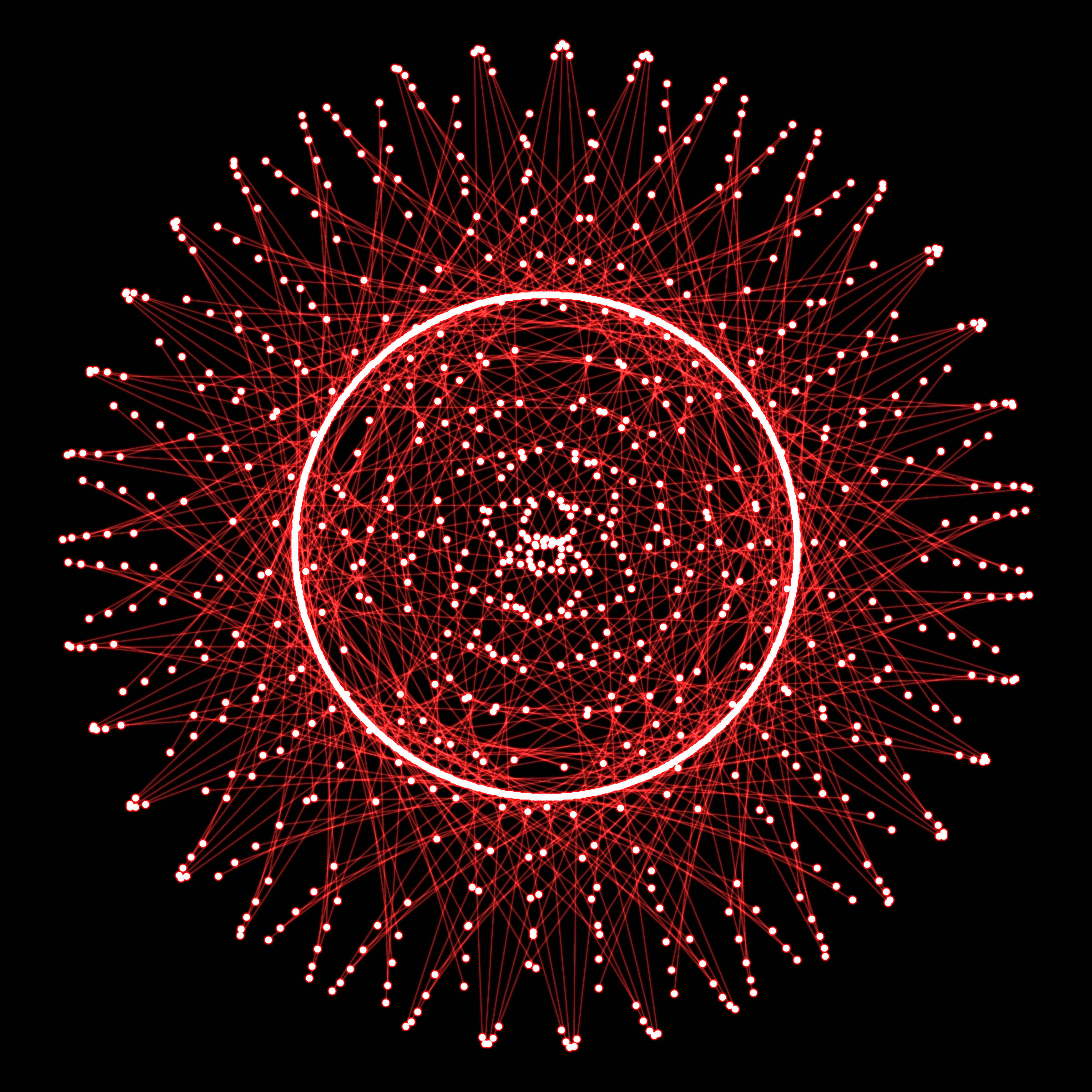 Nucleus preview 3