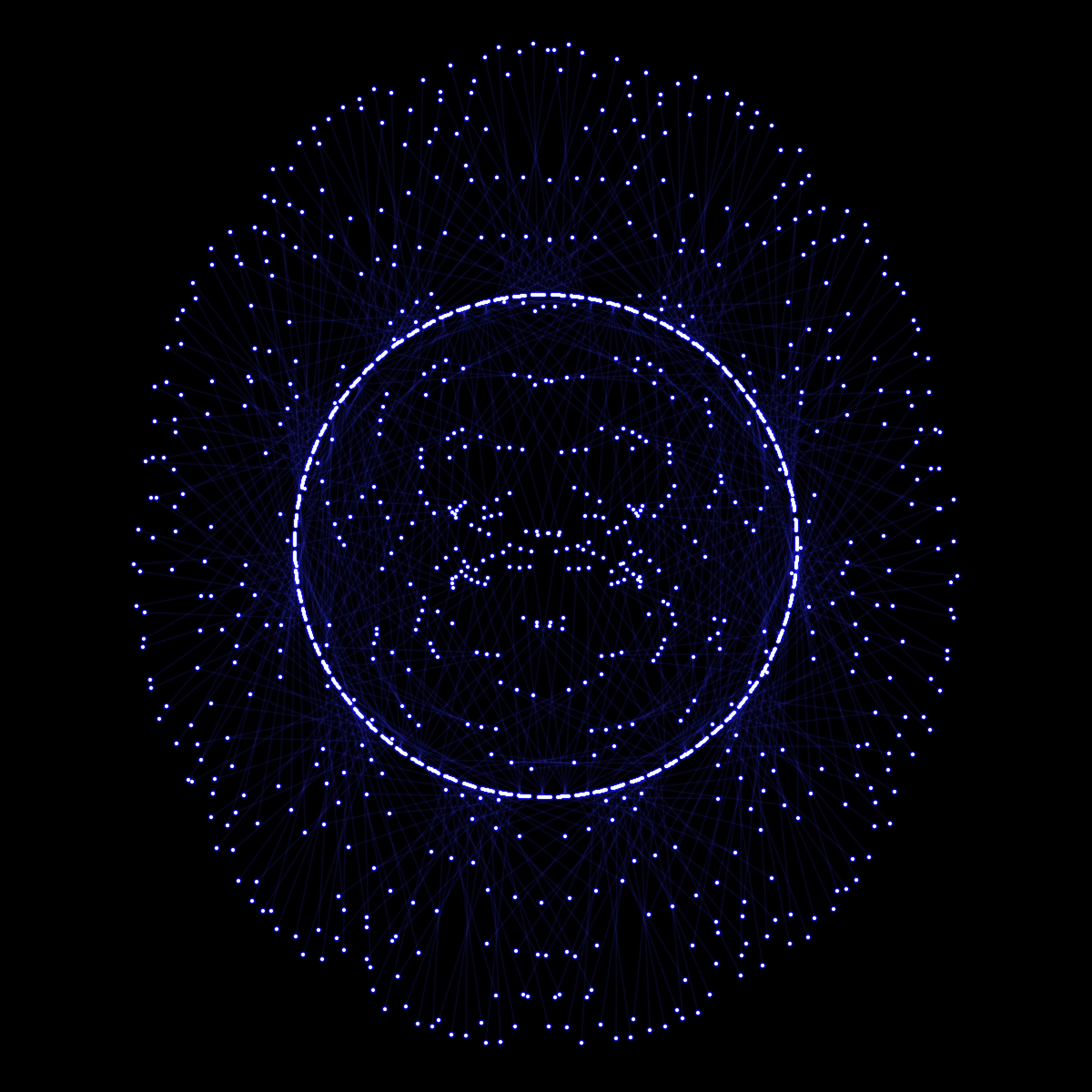 Nucleus
